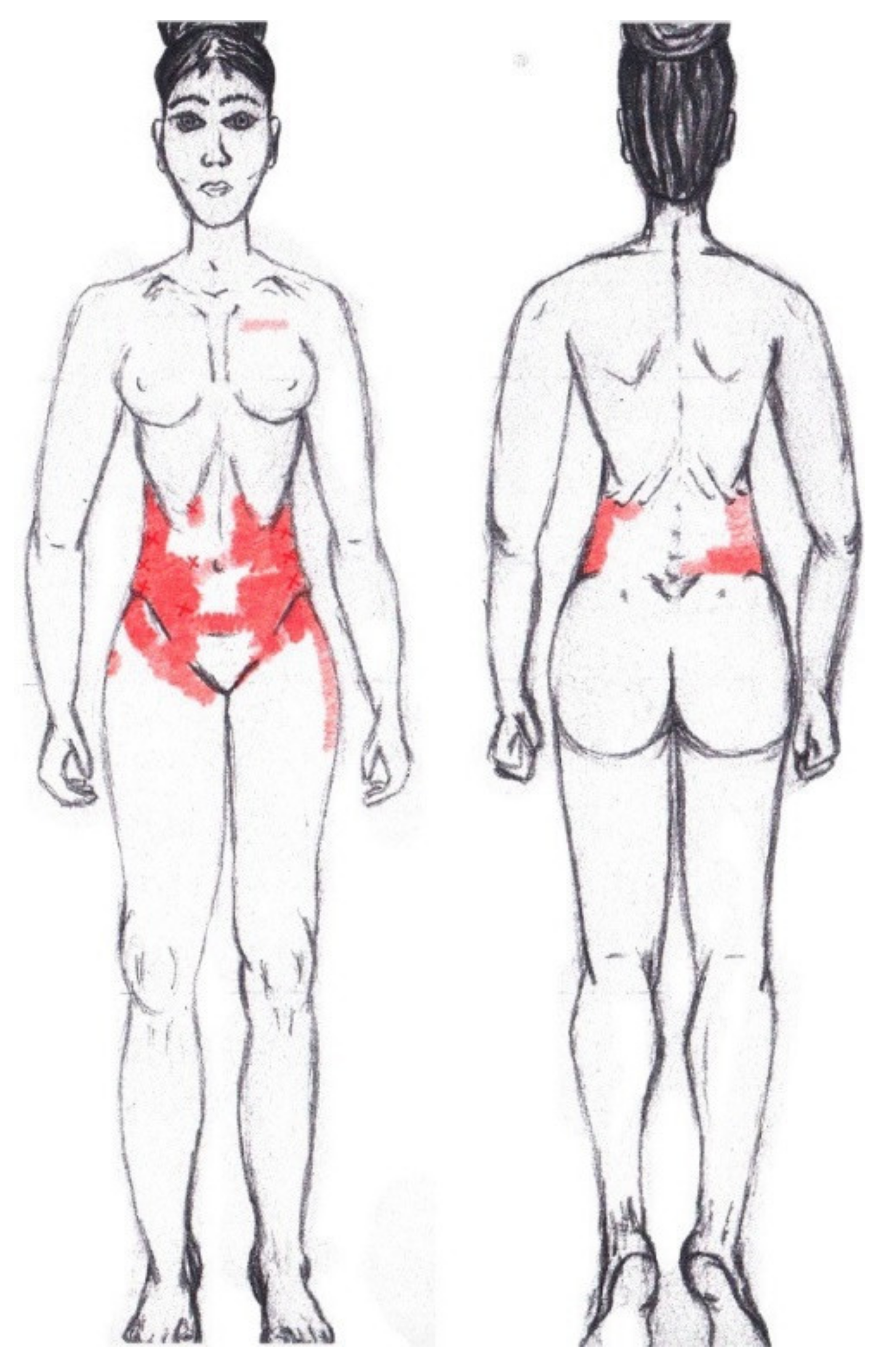 Diagnostics 12 02723 g005