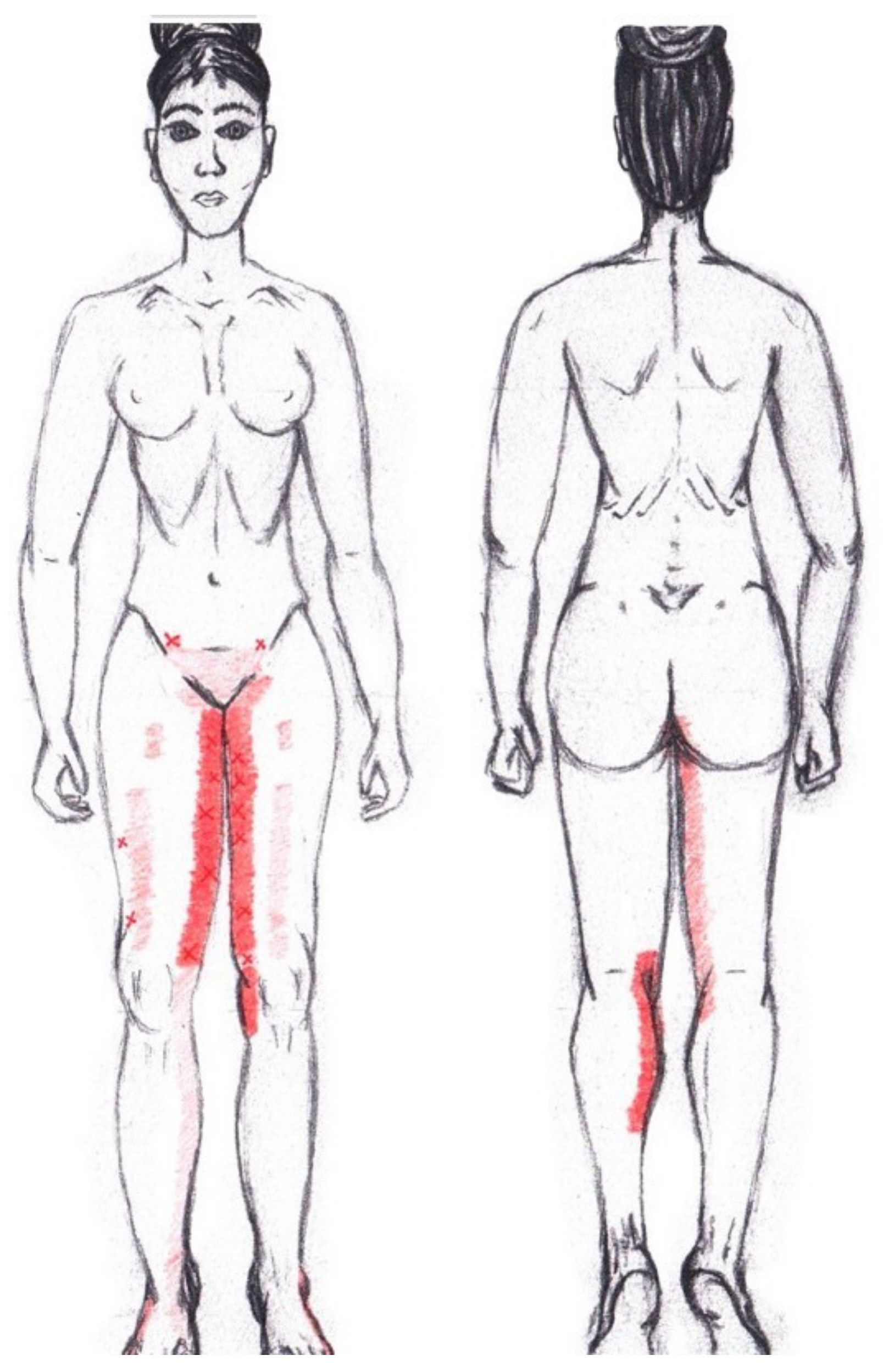 Diagnostics 12 02723 g007