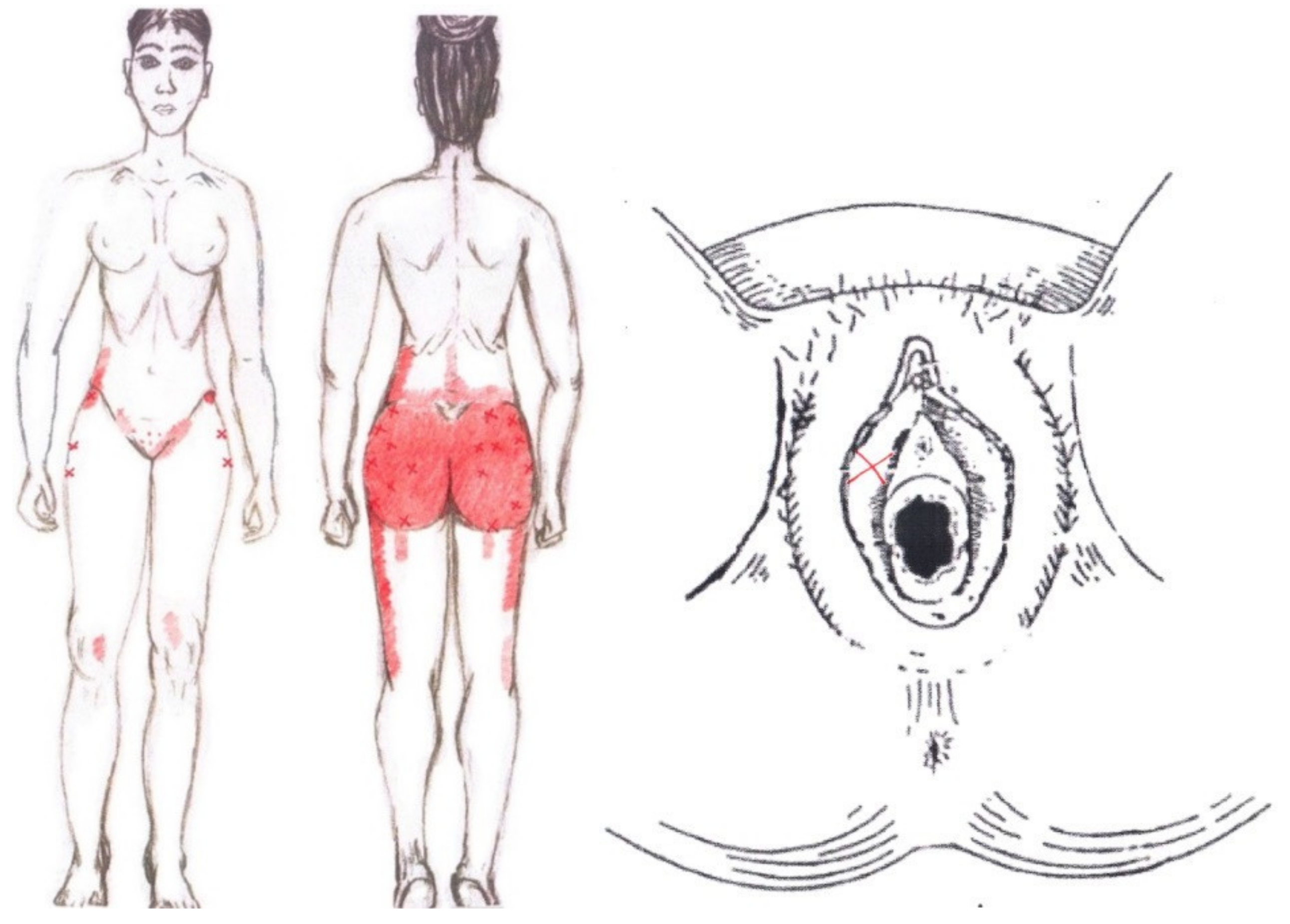 Diagnostics 12 02723 g009