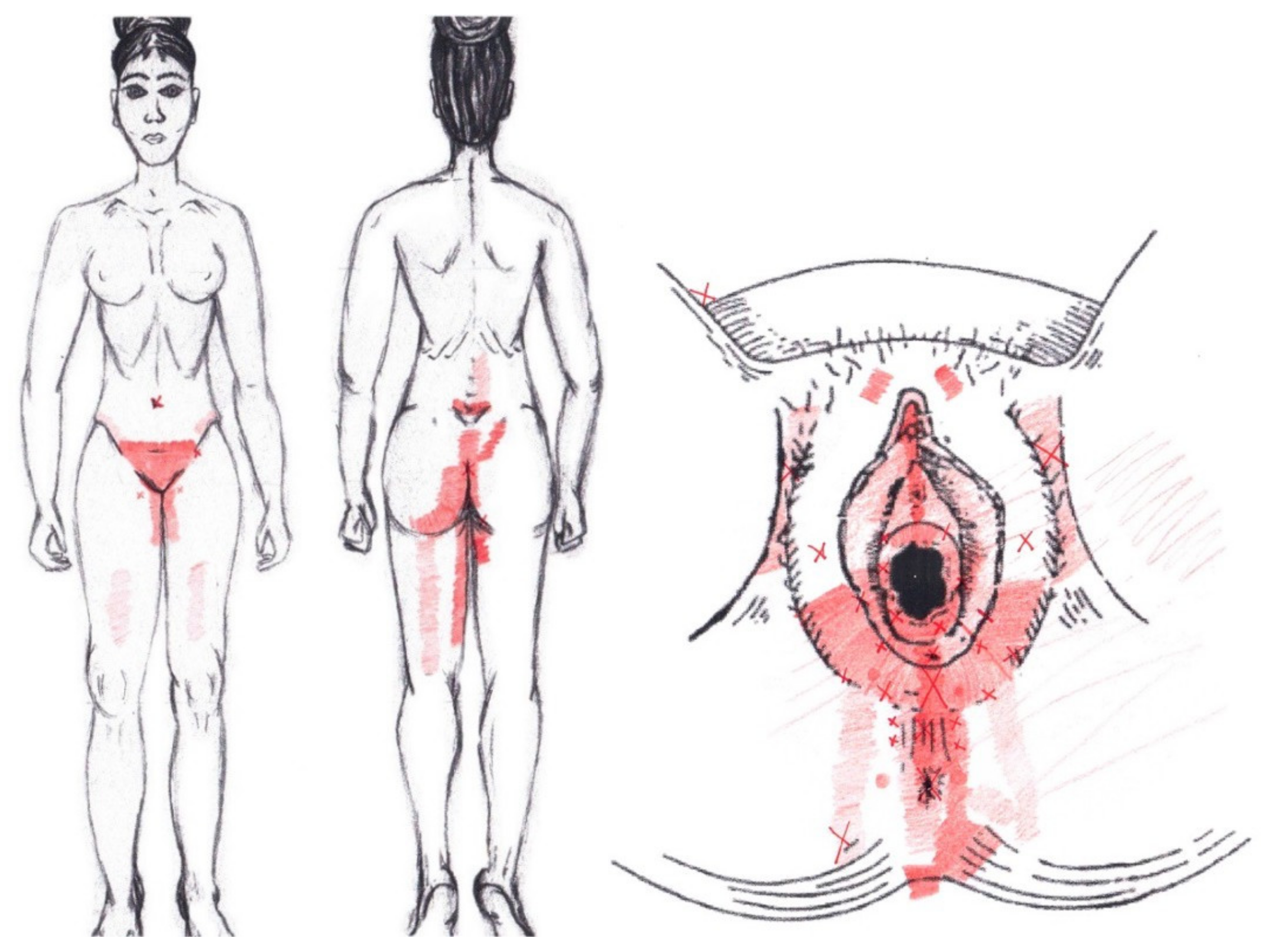 Diagnostics 12 02723 g015