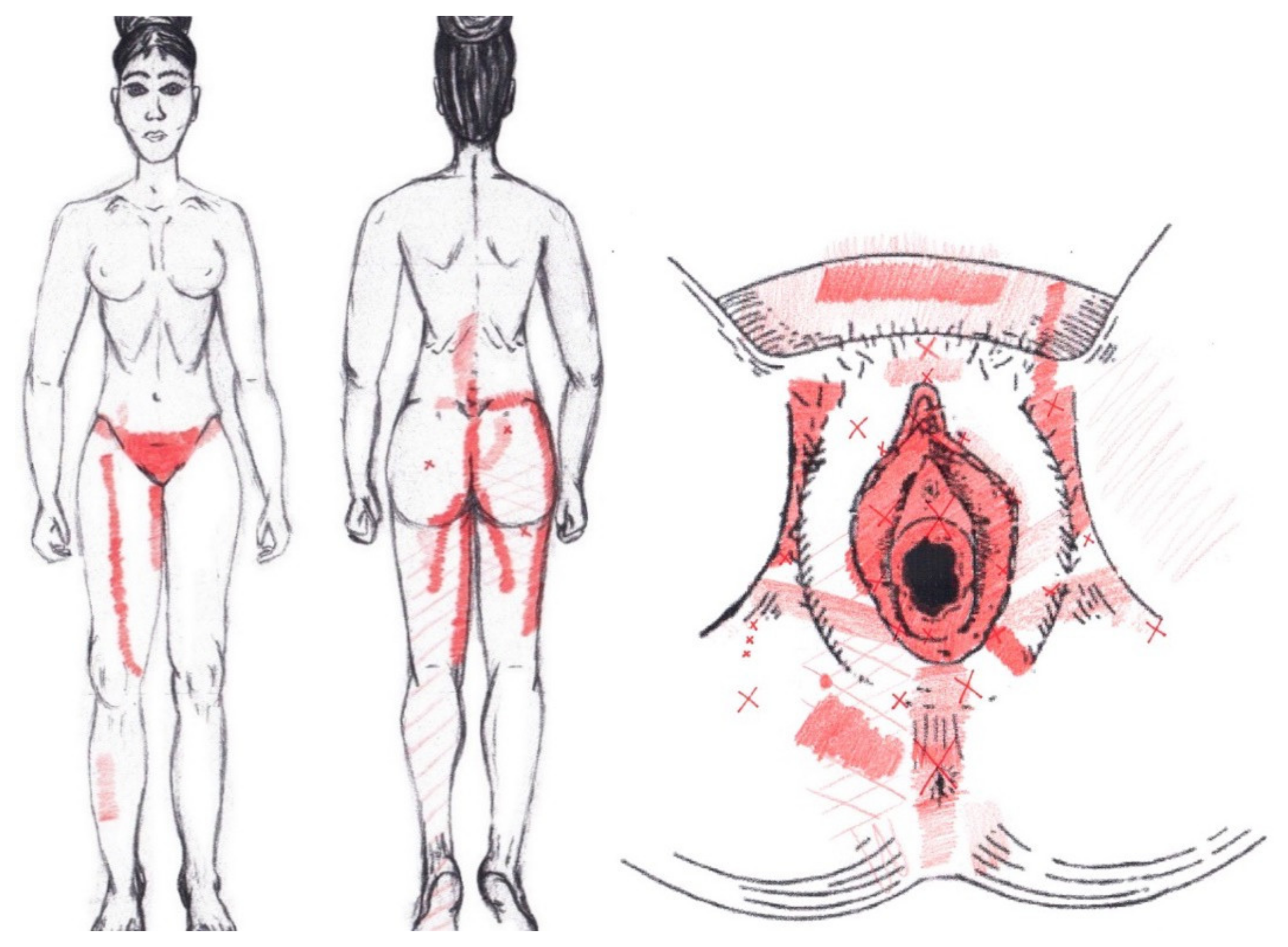 Diagnostics 12 02723 g016