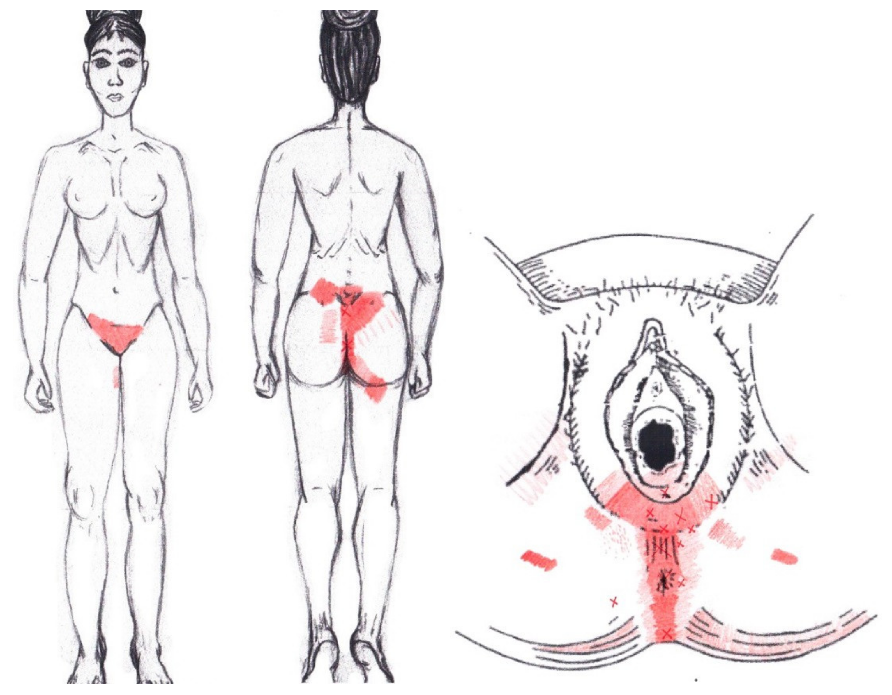 Diagnostics 12 02723 g018