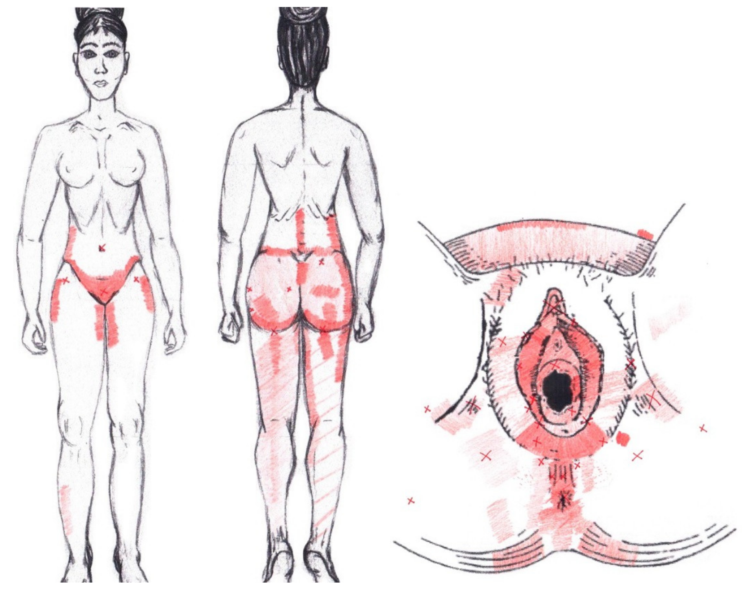 Diagnostics 12 02723 g020