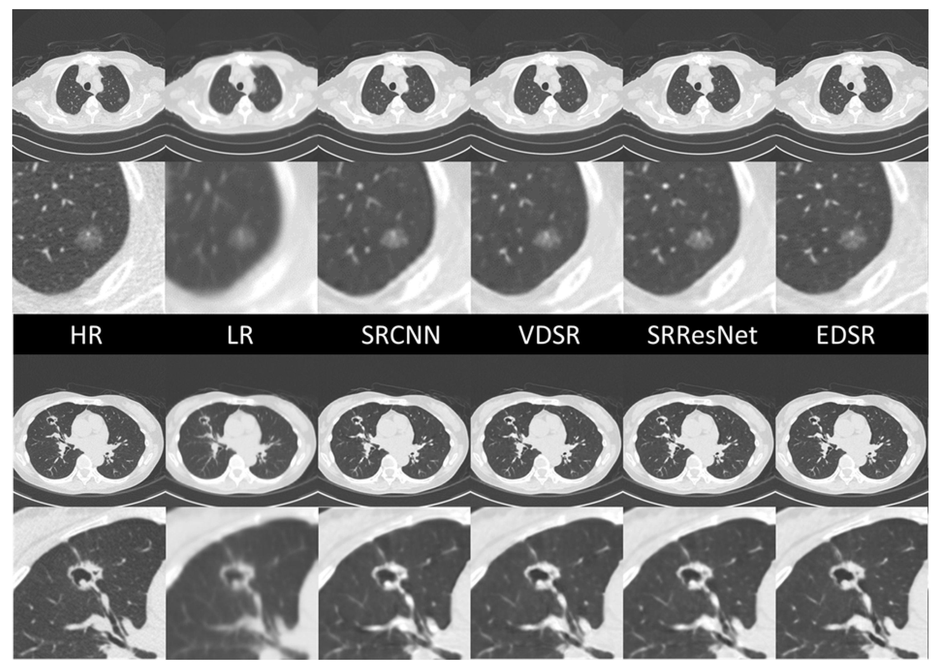 Diagnostics 12 02725 g009