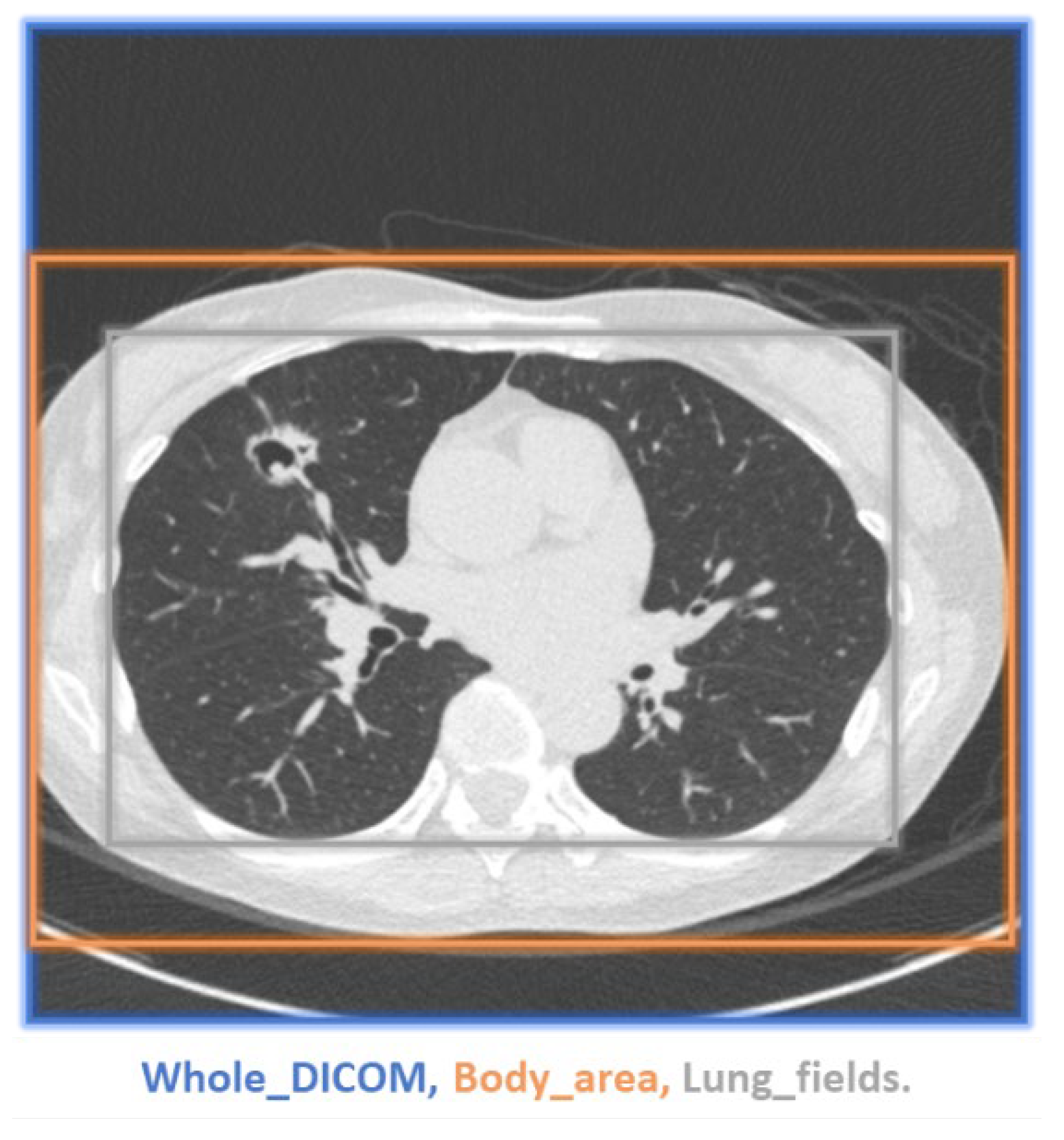 Diagnostics 12 02725 g011