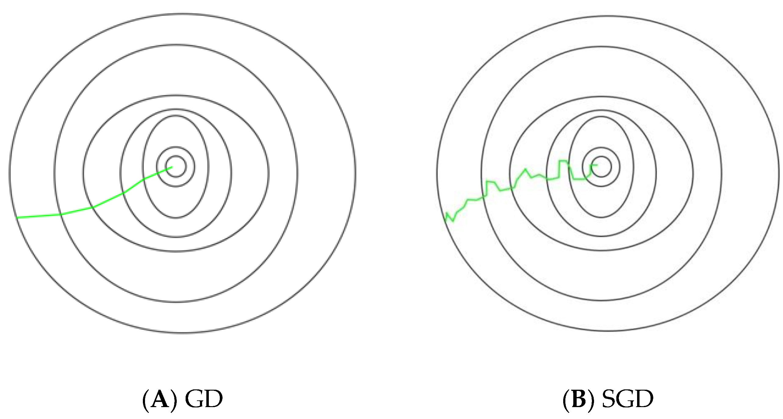 Diagnostics 12 02758 g004