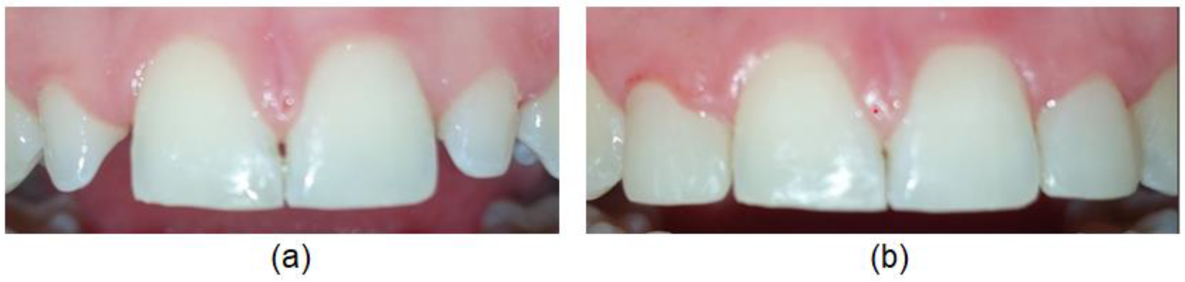 Diagnostics 12 02759 g003