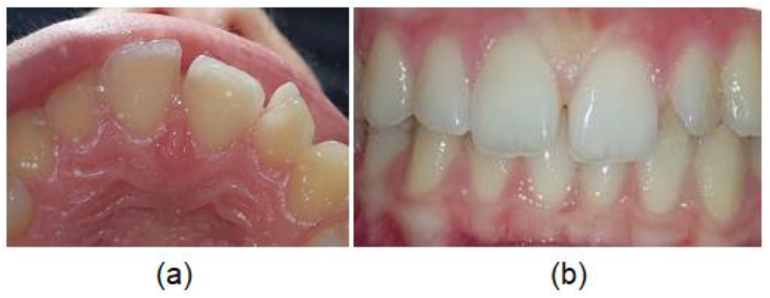 Diagnostics 12 02759 g004