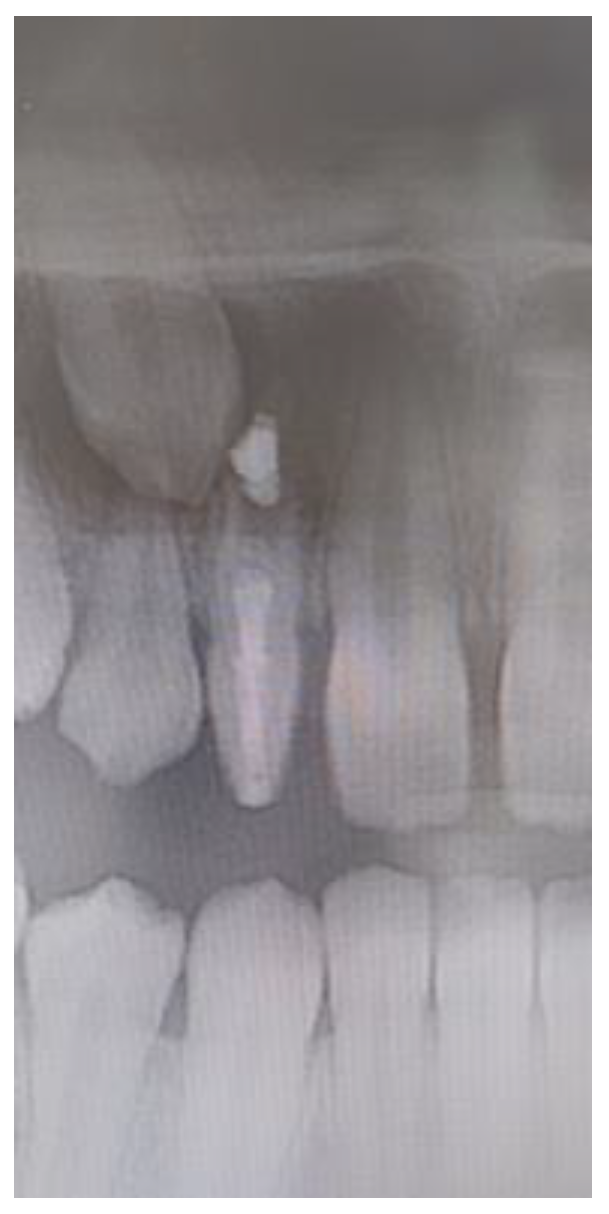 Diagnostics 12 02759 g005