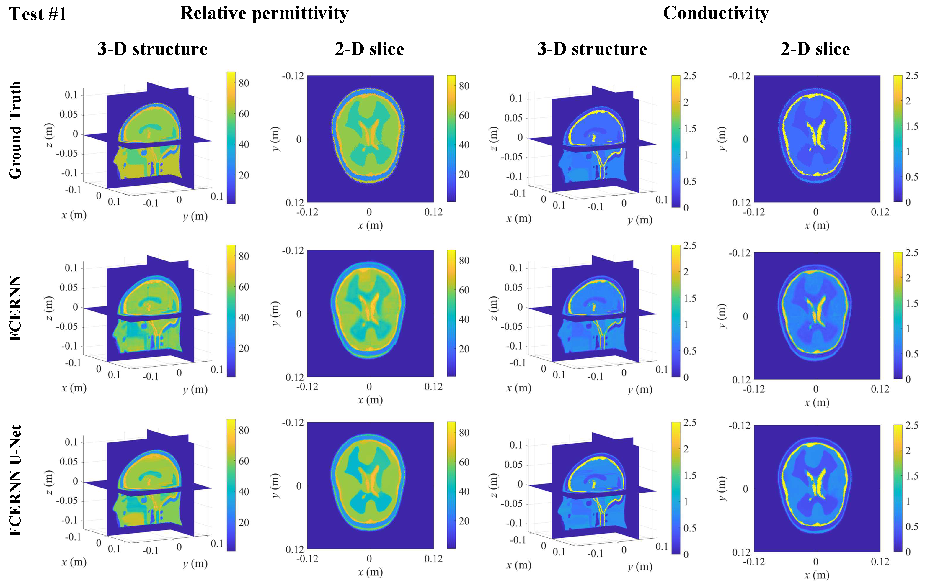 Diagnostics 12 02786 g006 Diagnostics 12 02786 g006