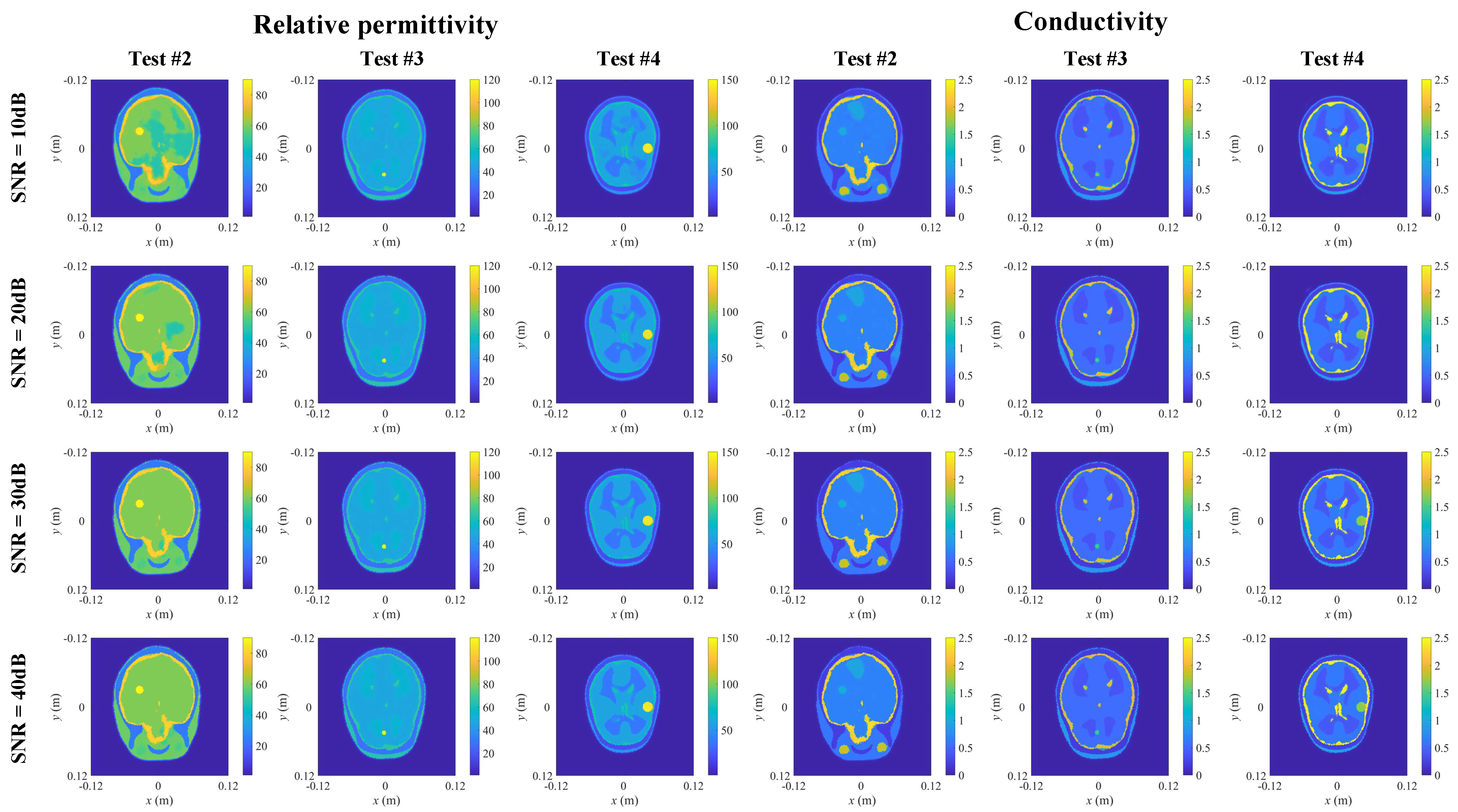 Diagnostics 12 02786 g009 Diagnostics 12 02786 g009