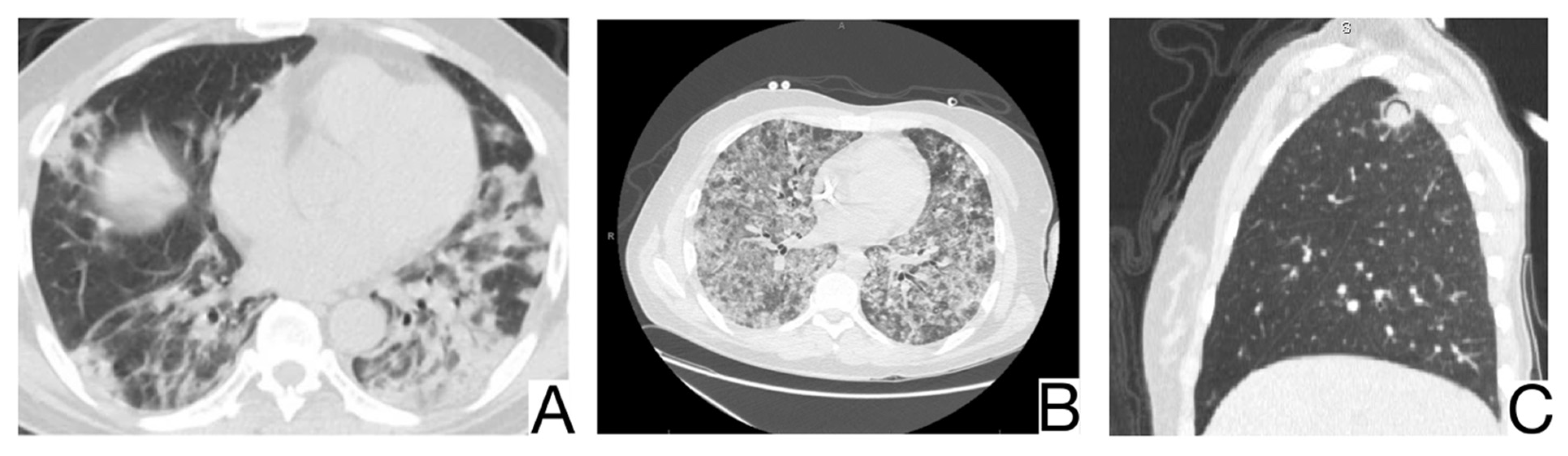 Diagnostics 12 02823 g006