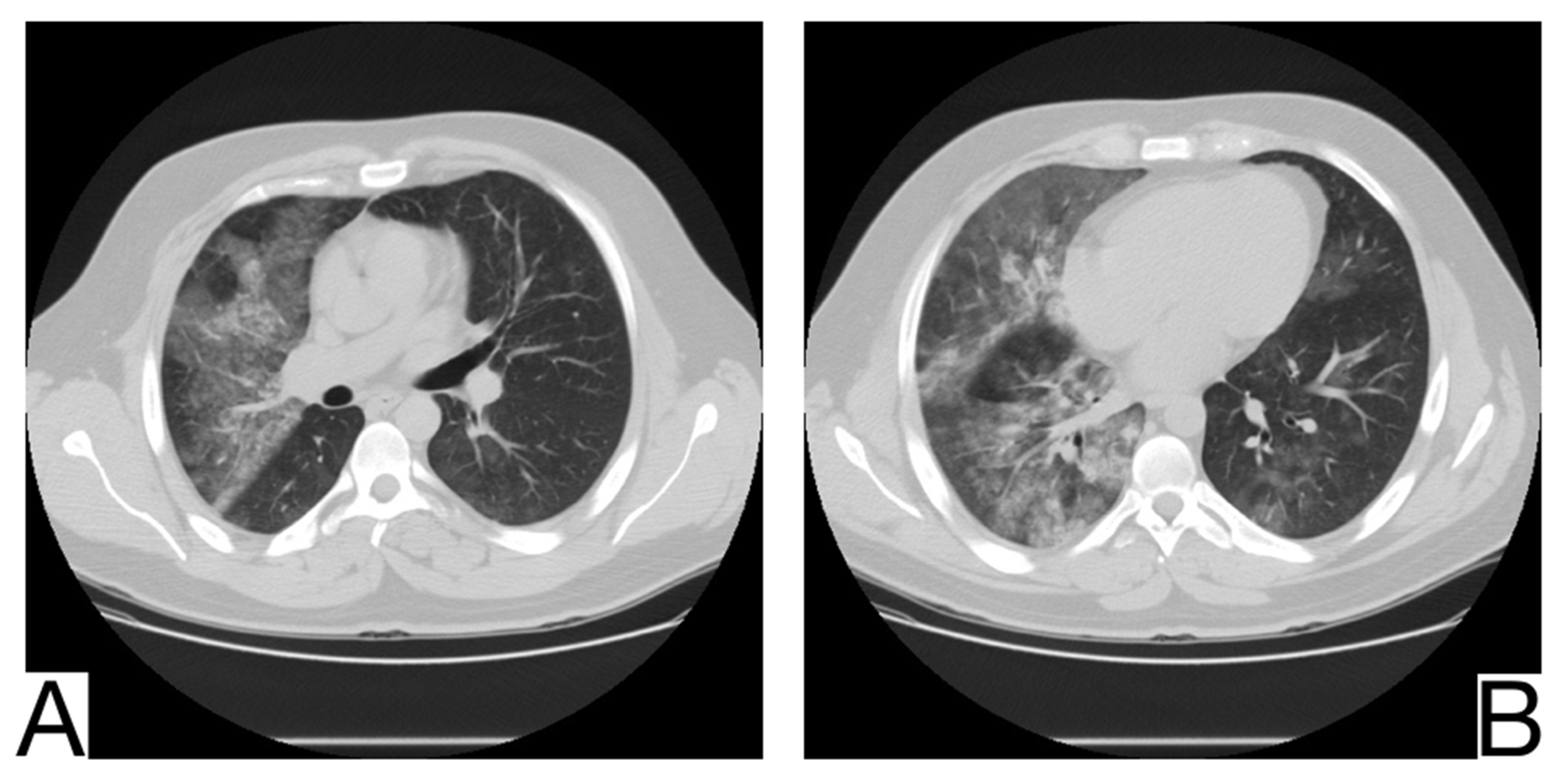 Diagnostics 12 02823 g008