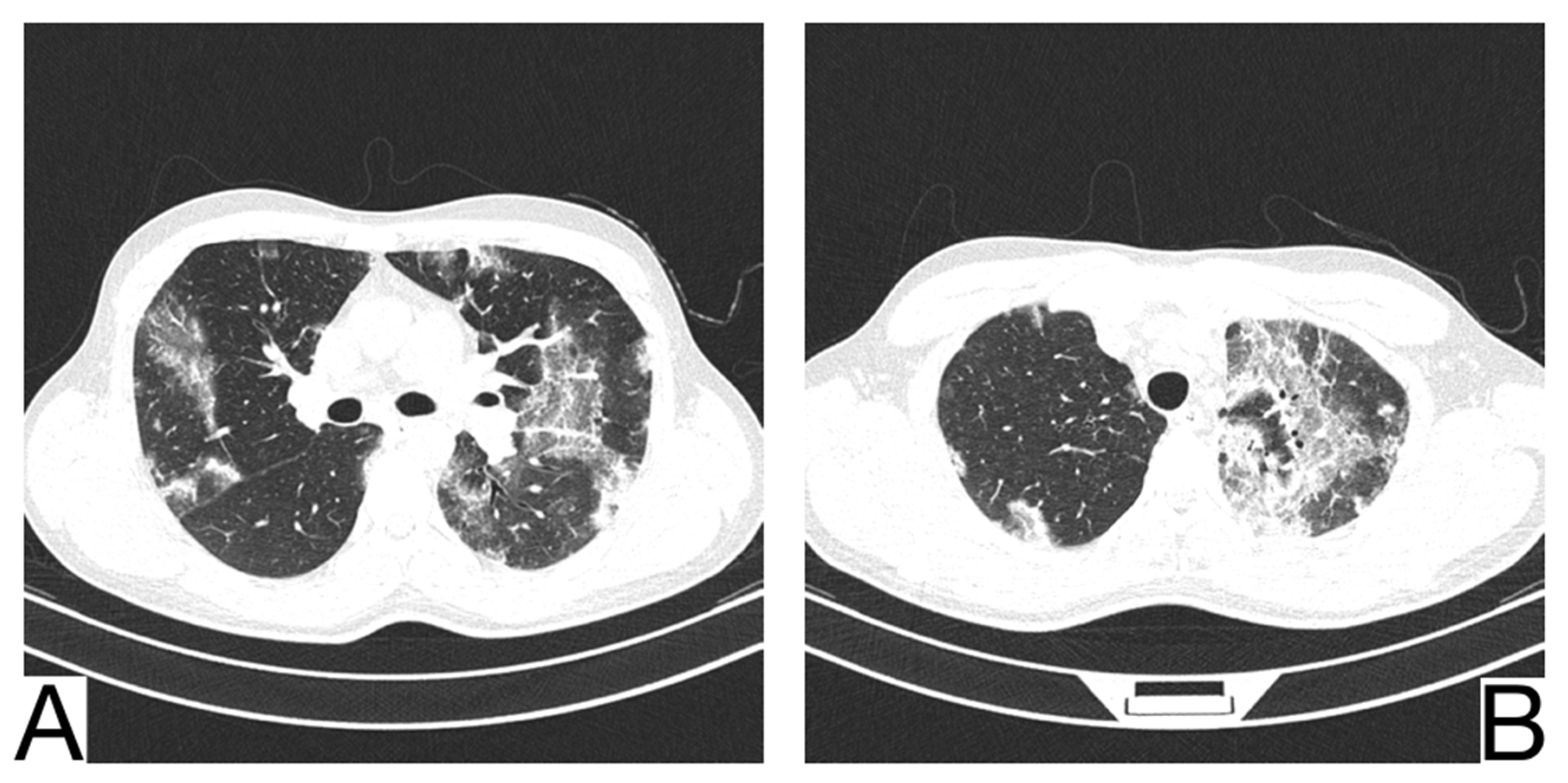 Diagnostics 12 02823 g010