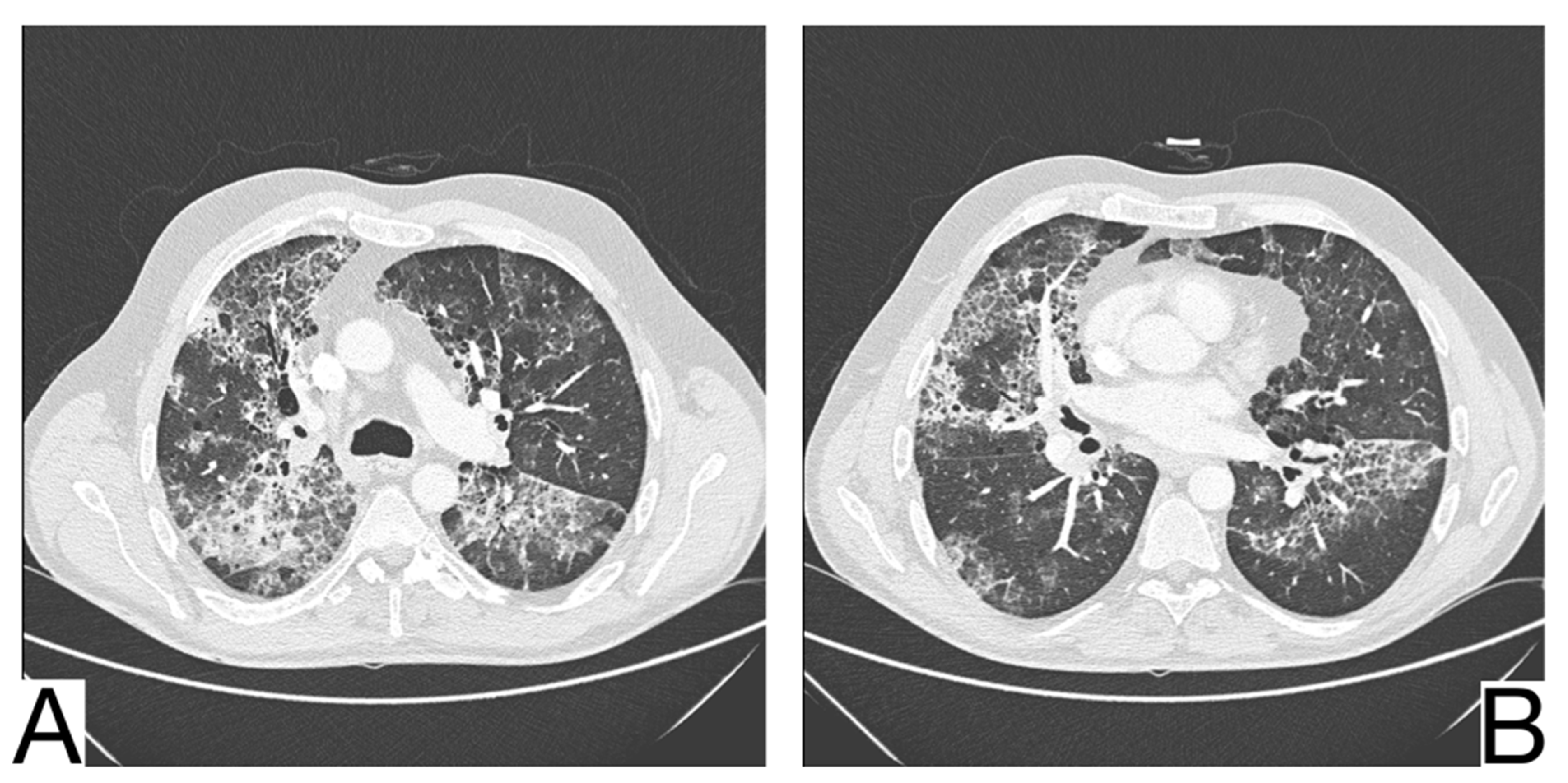 Diagnostics 12 02823 g012