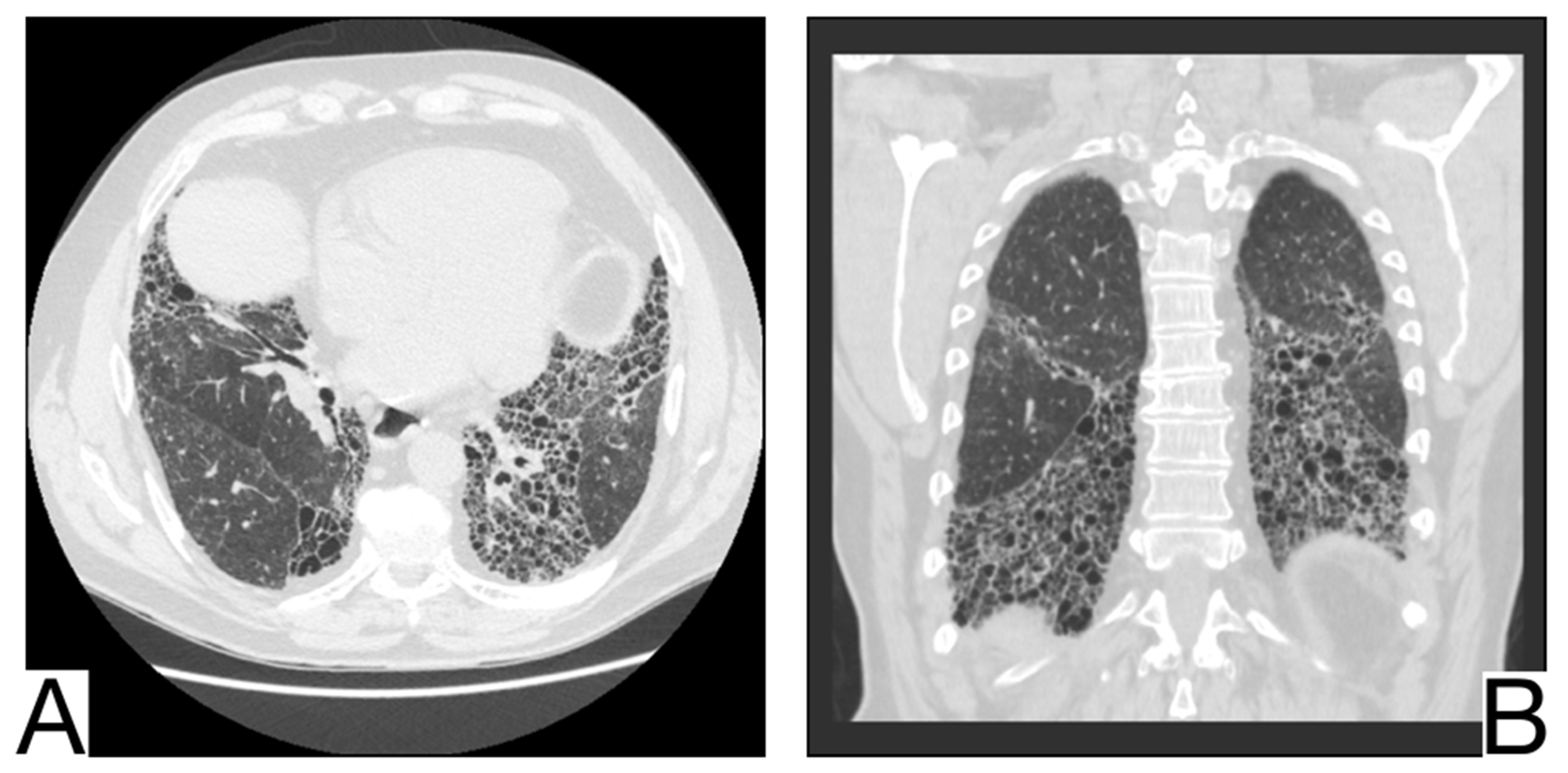 Diagnostics 12 02823 g013