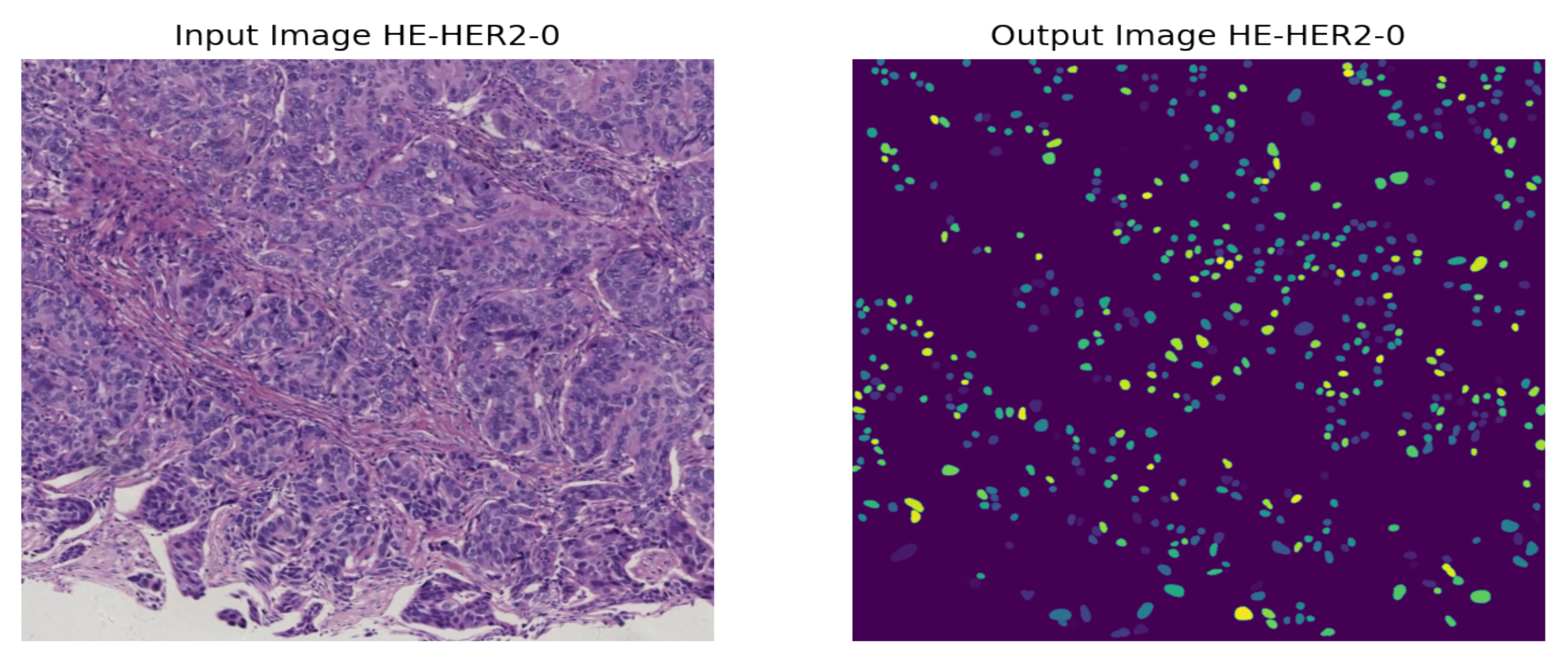 Diagnostics 12 02825 g011