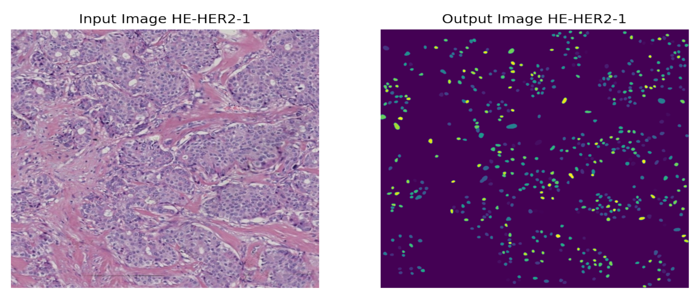 Diagnostics 12 02825 g012