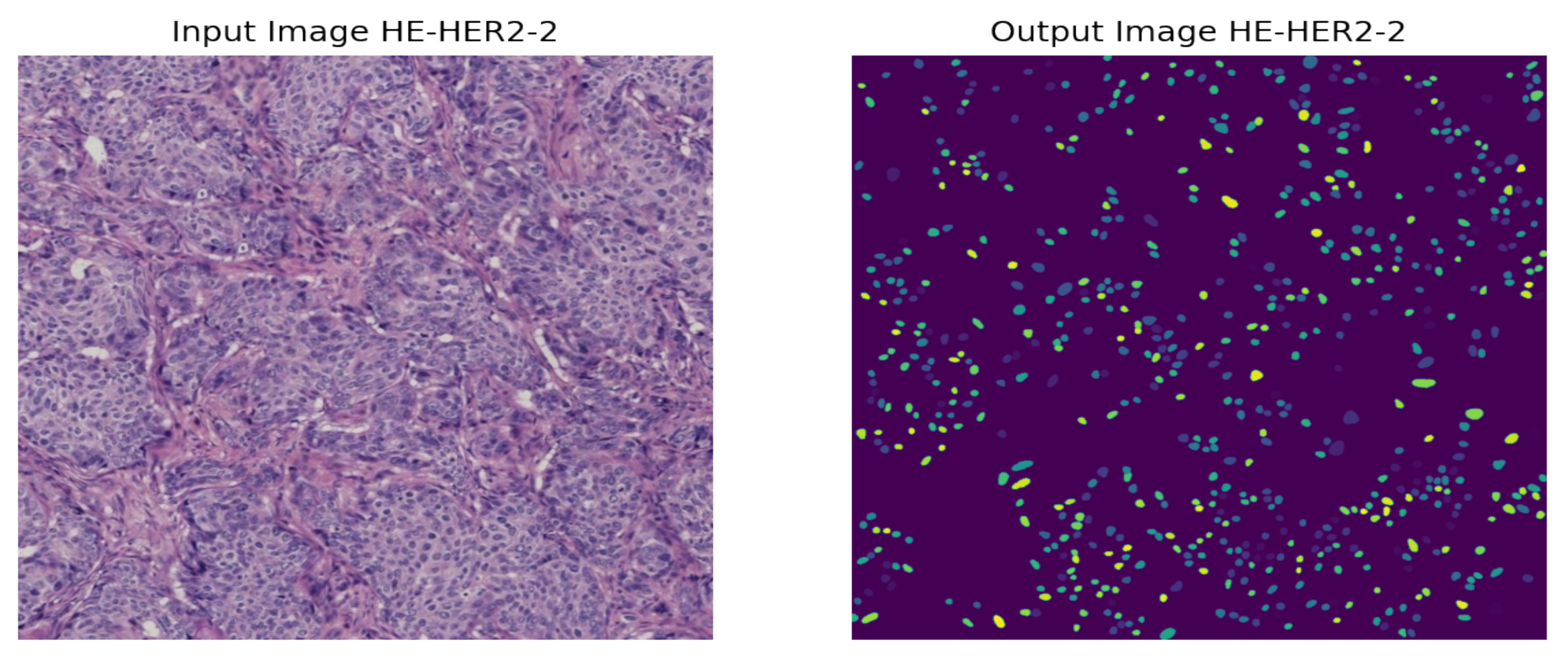 Diagnostics 12 02825 g013