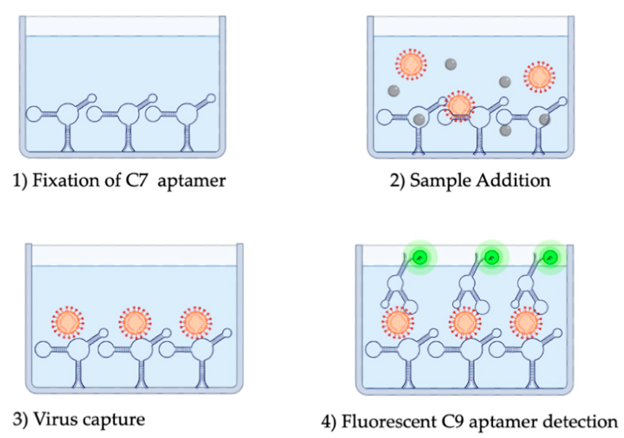 Diagnostics 12 02829 g001