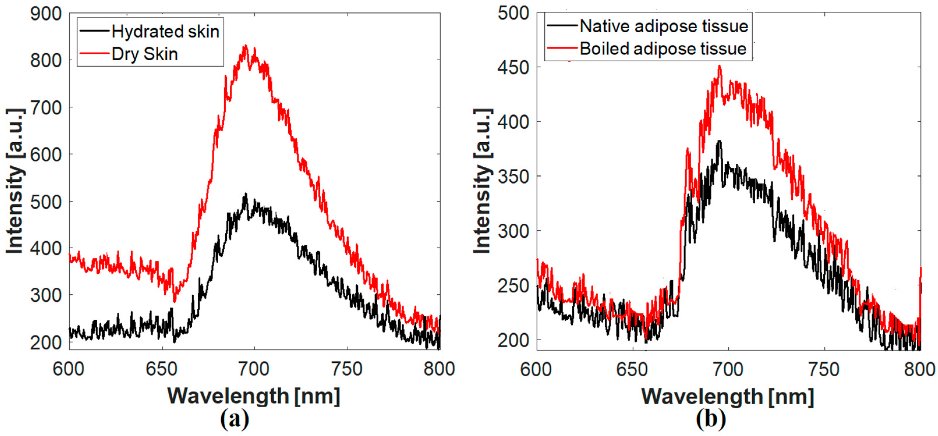Diagnostics 12 02846 g004