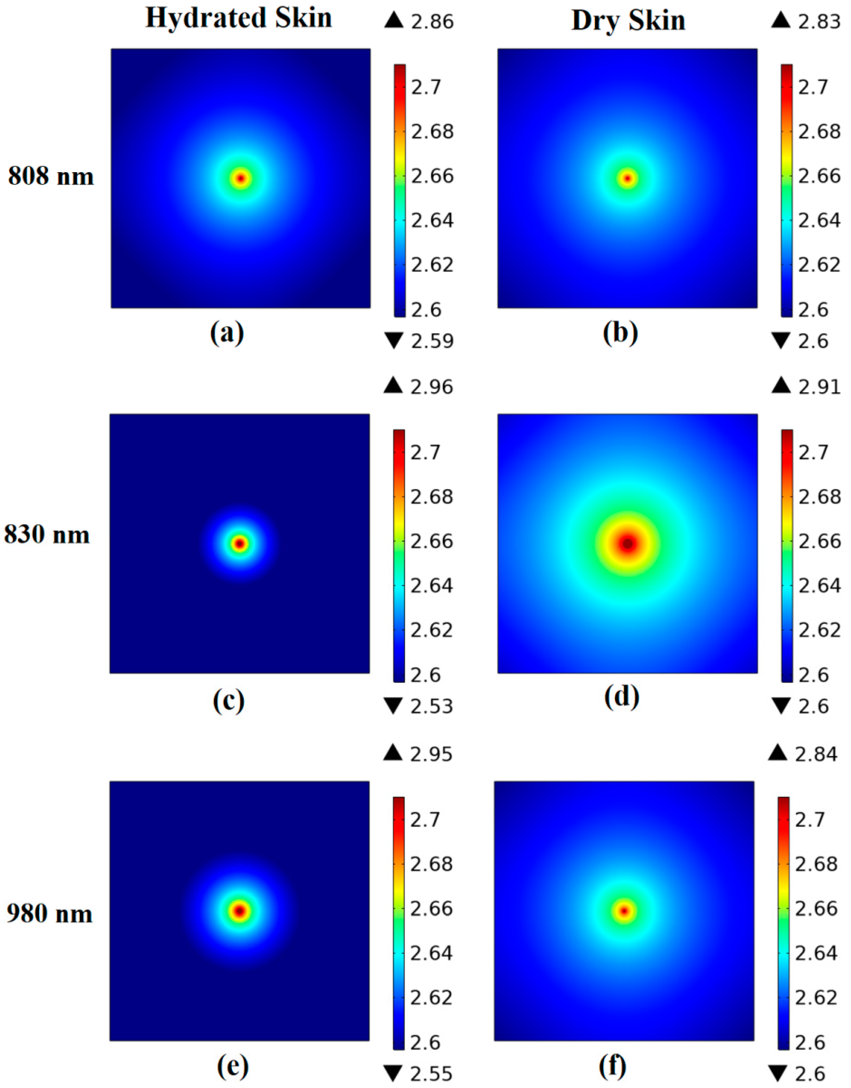 Diagnostics 12 02846 g006