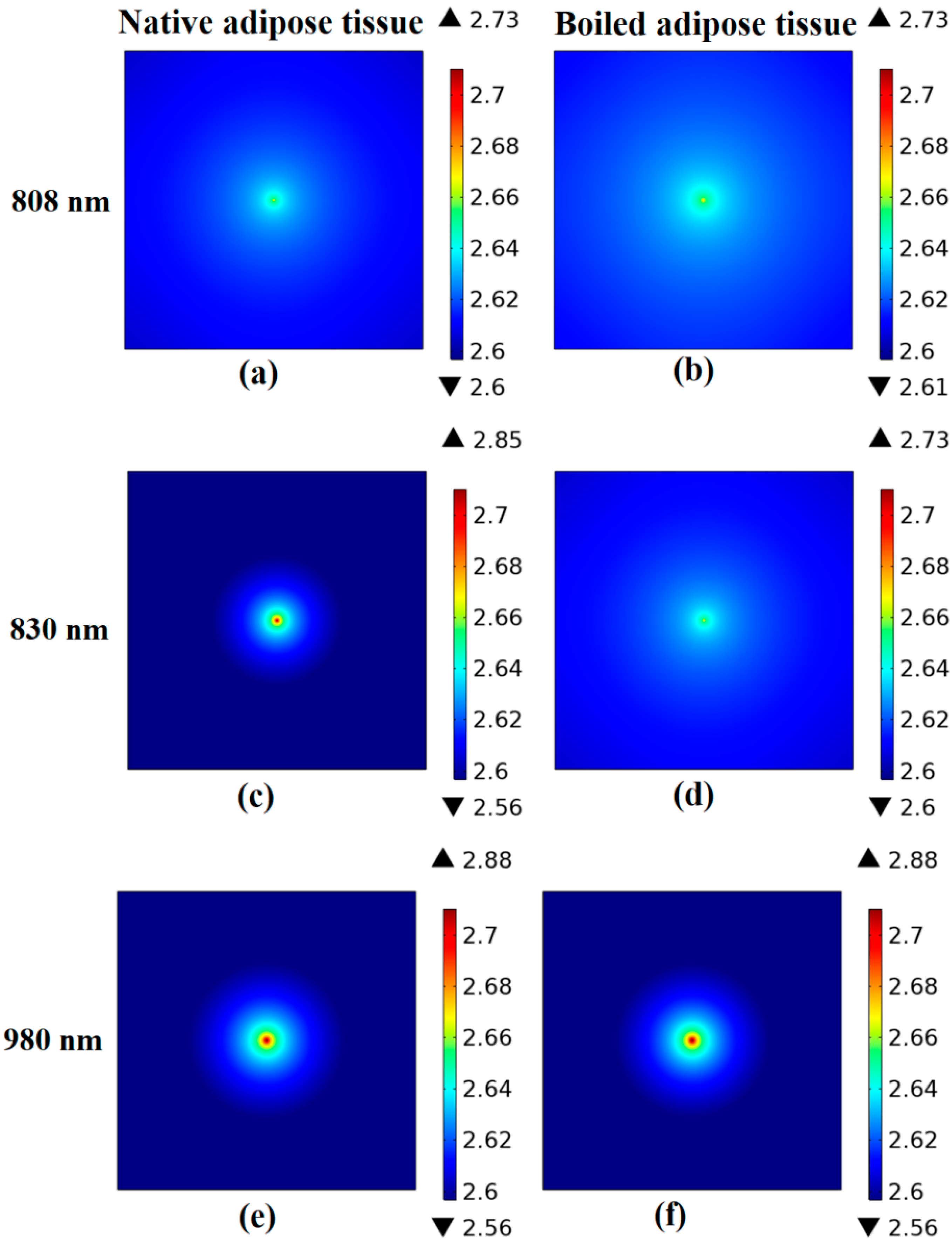 Diagnostics 12 02846 g007