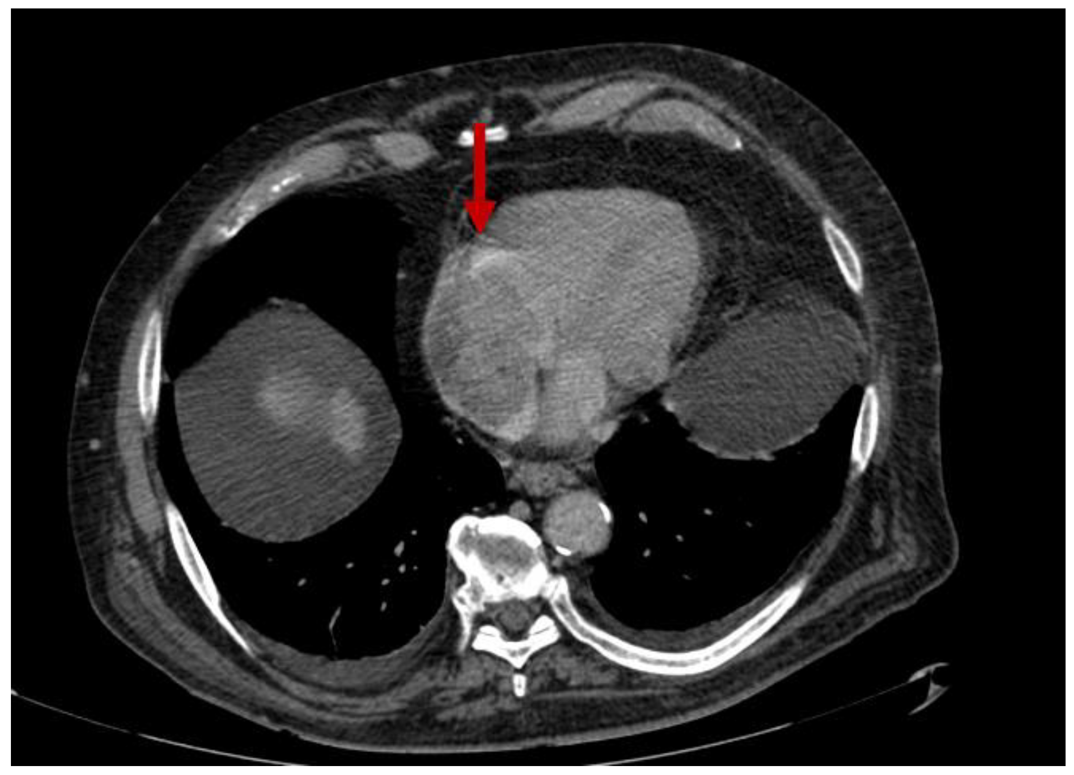 Diagnostics 12 02868 g006