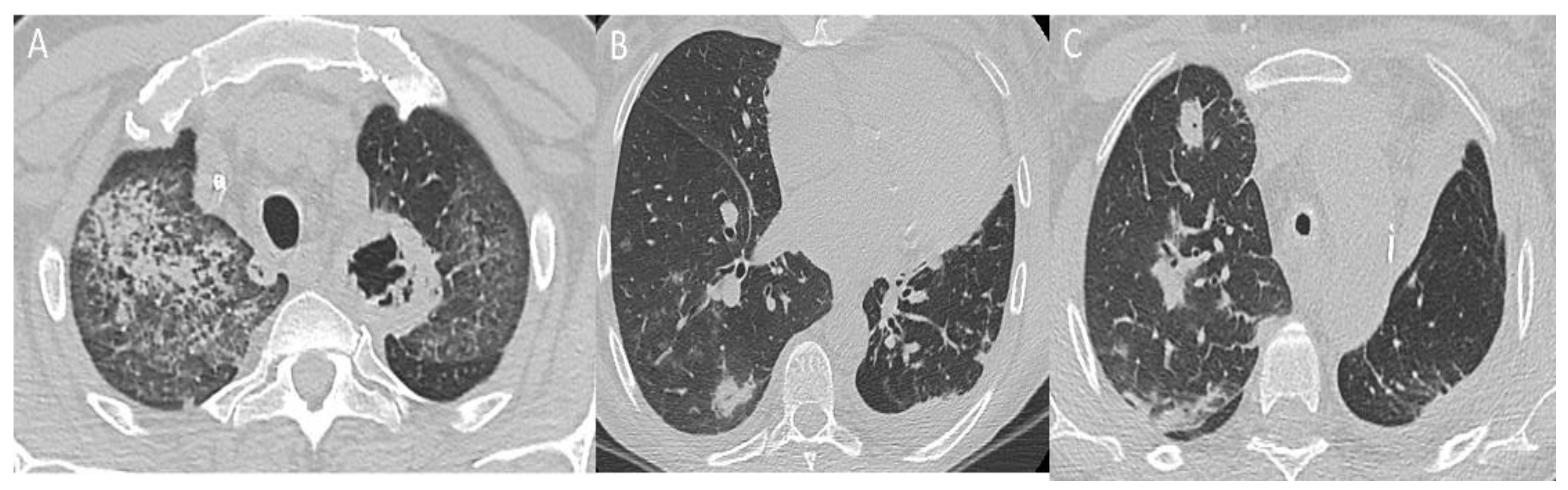 Diagnostics 12 02868 g007