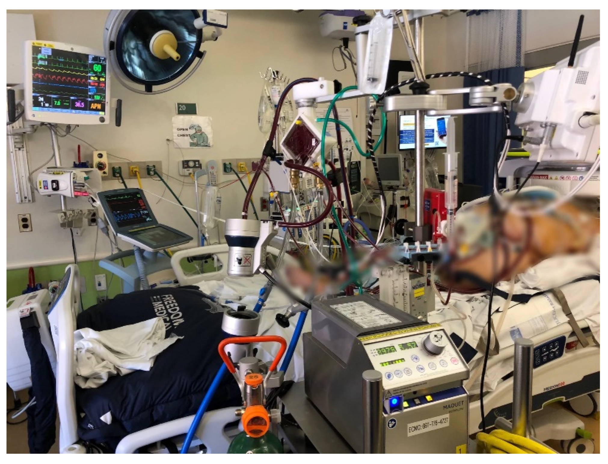 Diagnostics 12 02871 g001