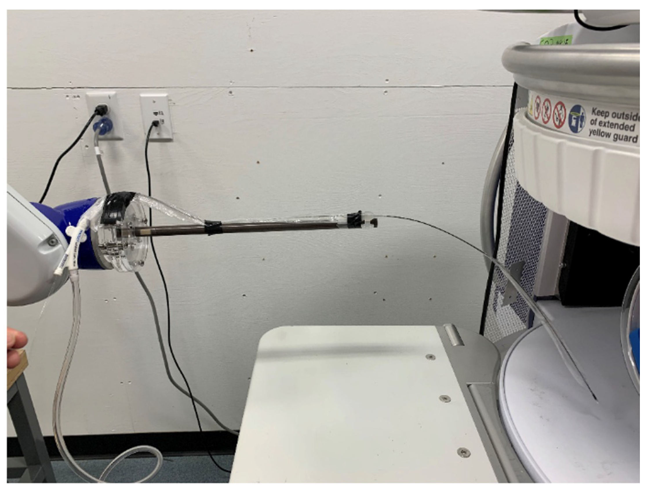 Diagnostics 12 02871 g002