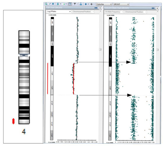 Diagnostics 12 02887 g002