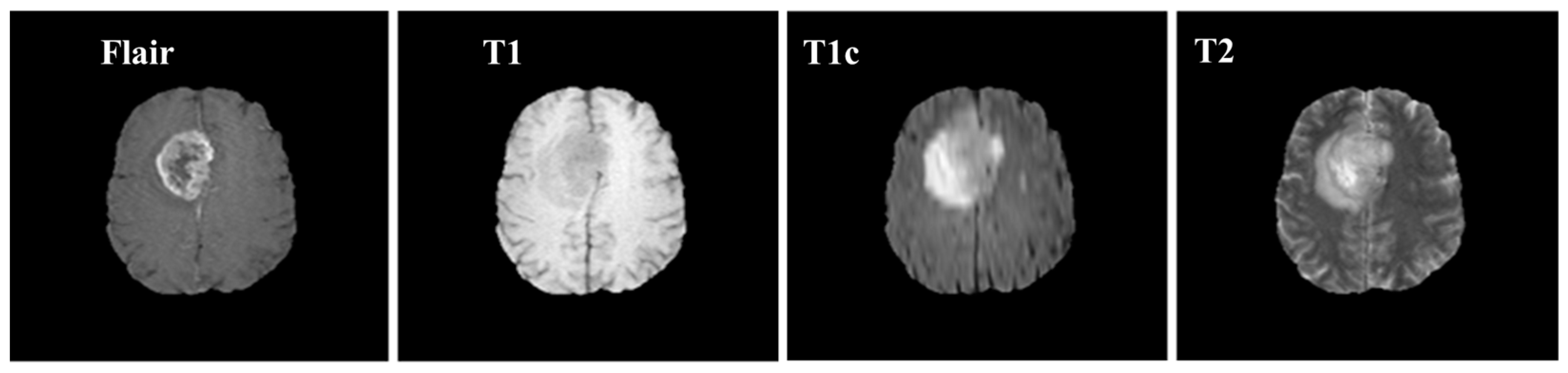 Diagnostics 12 02888 g006