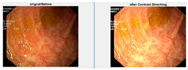 Diagnostics 12 02898 i007