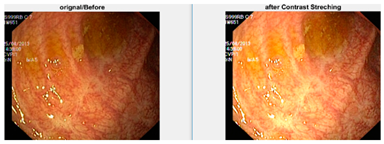 Diagnostics 12 02898 i008