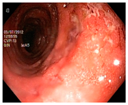 Diagnostics 12 02898 i009