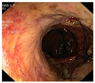 Diagnostics 12 02898 i010