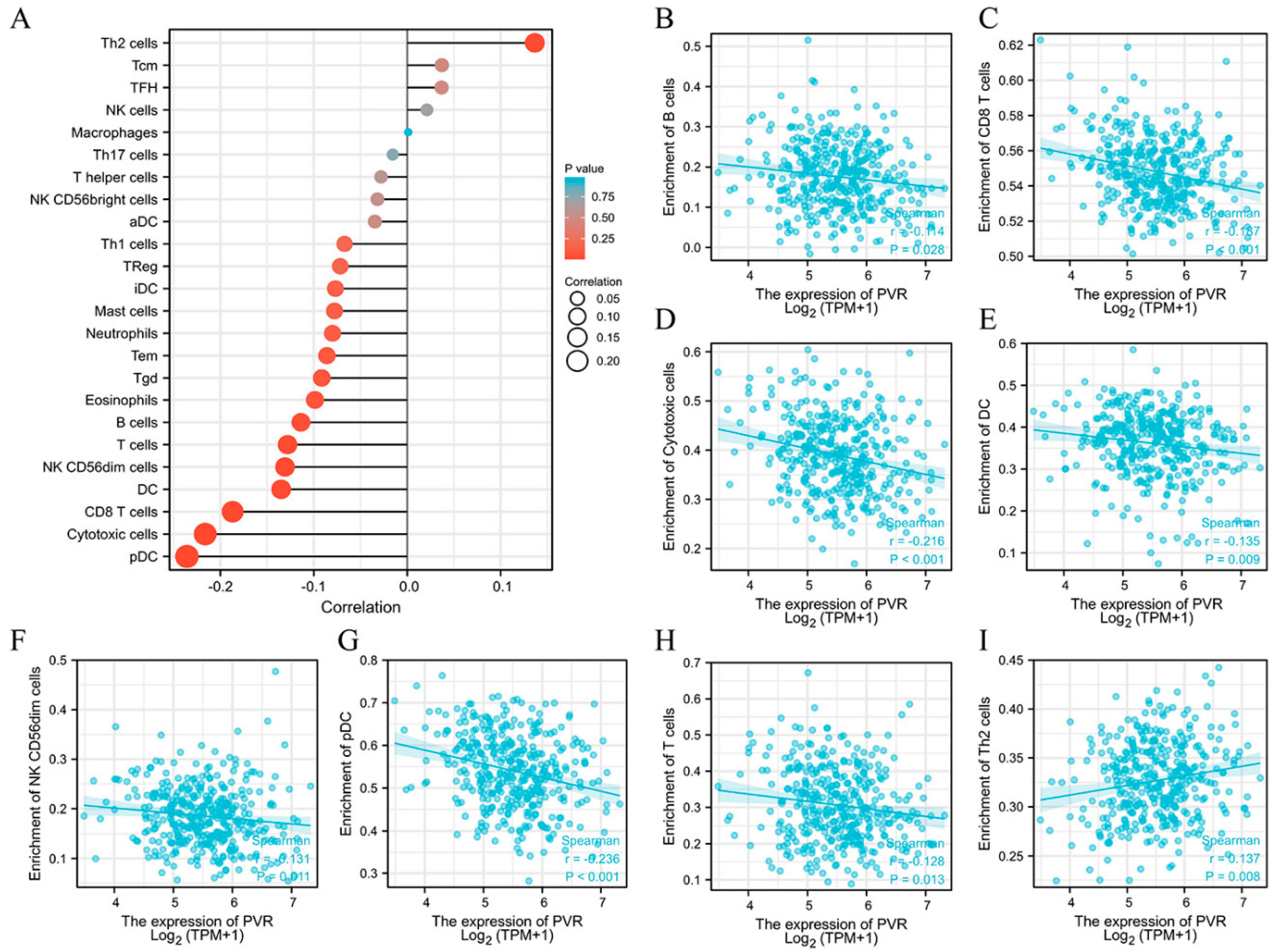 Diagnostics 12 02953 g006 Diagnostics 12 02953 g006
