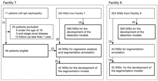 Diagnostics 12 02955 g0a1