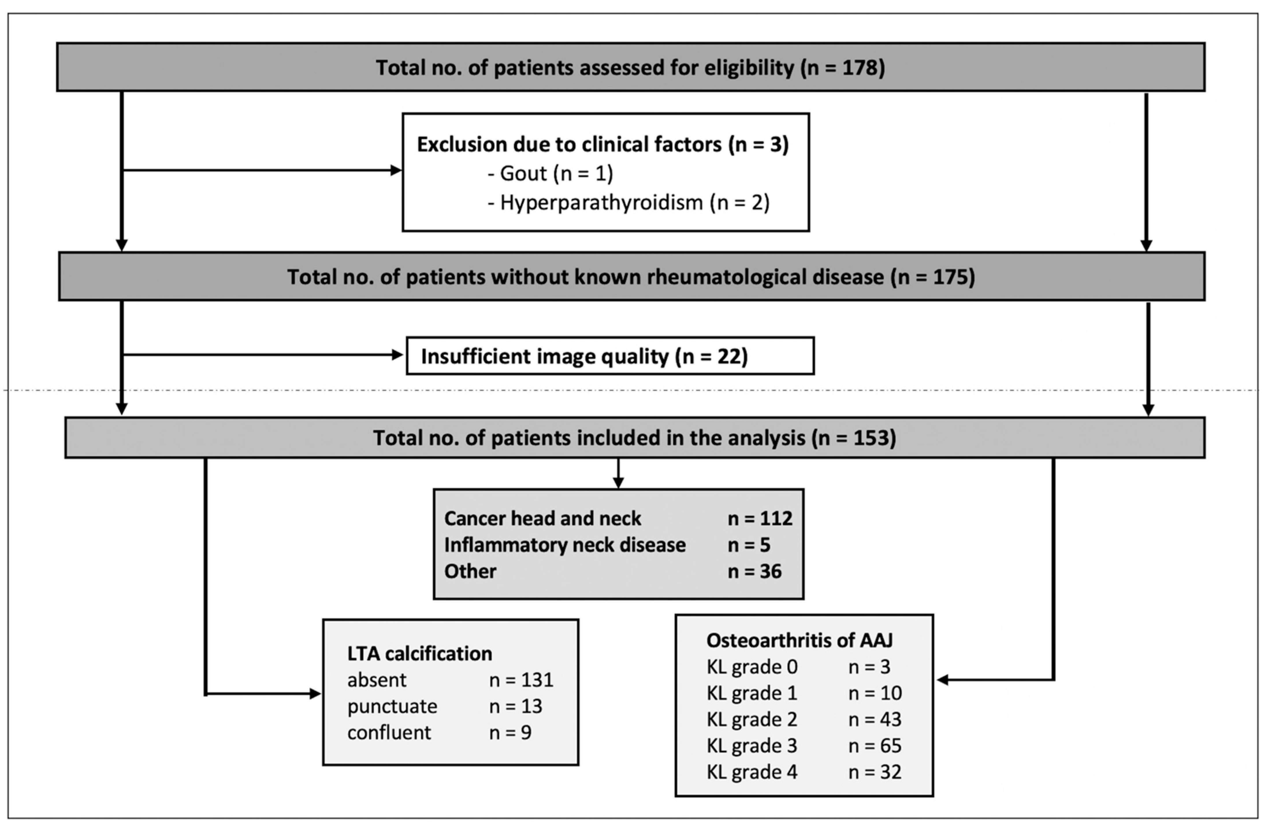 Diagnostics 12 02966 g004 Diagnostics 12 02966 g004