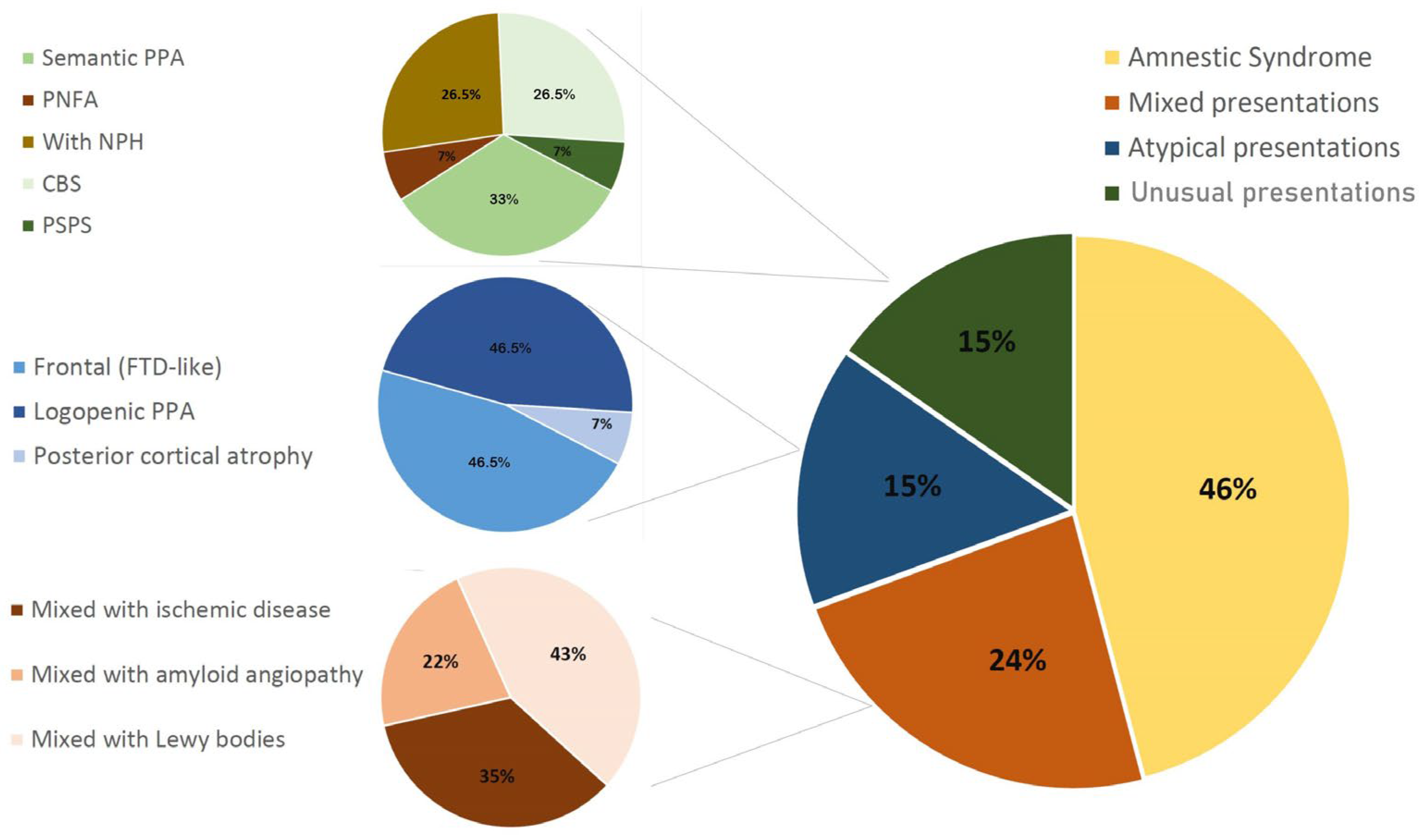 Diagnostics 12 03011 g001