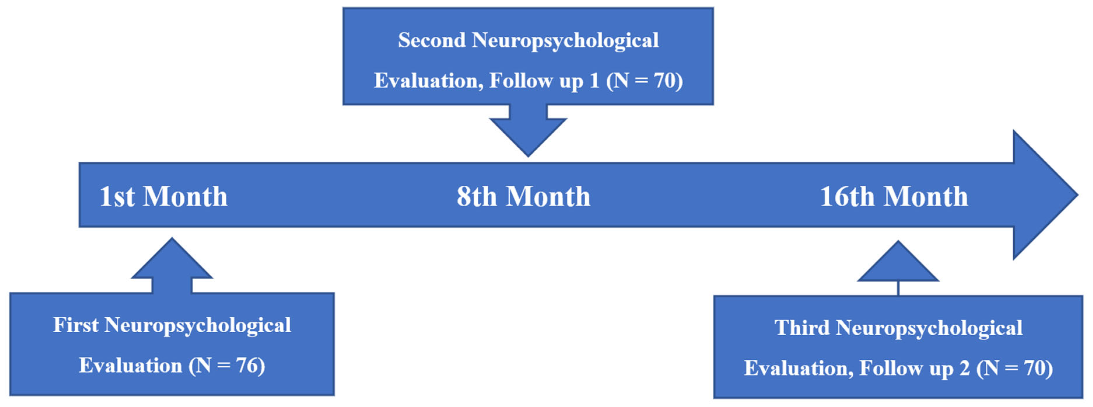 Diagnostics 12 03017 g001