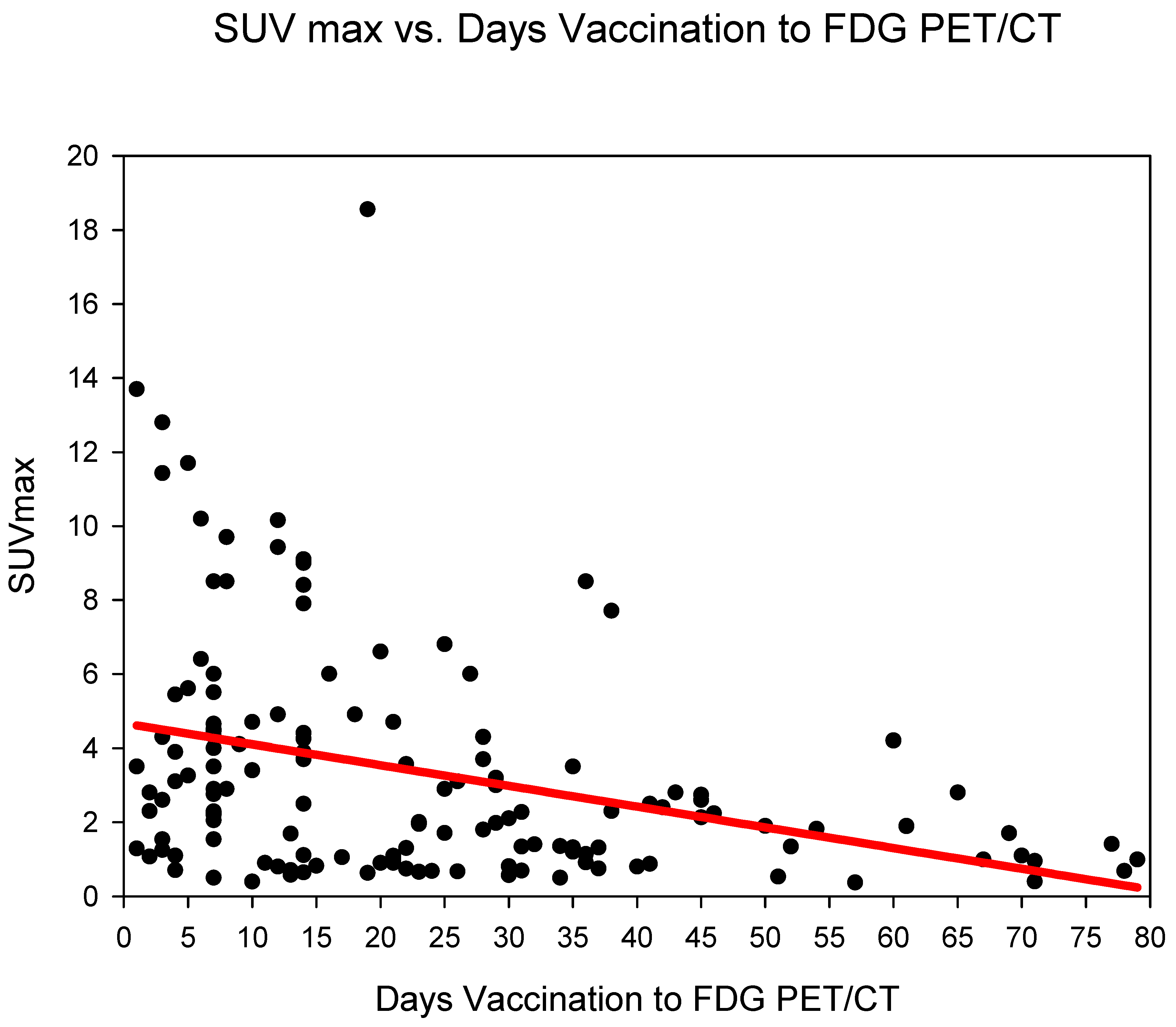 Diagnostics 12 03073 g001