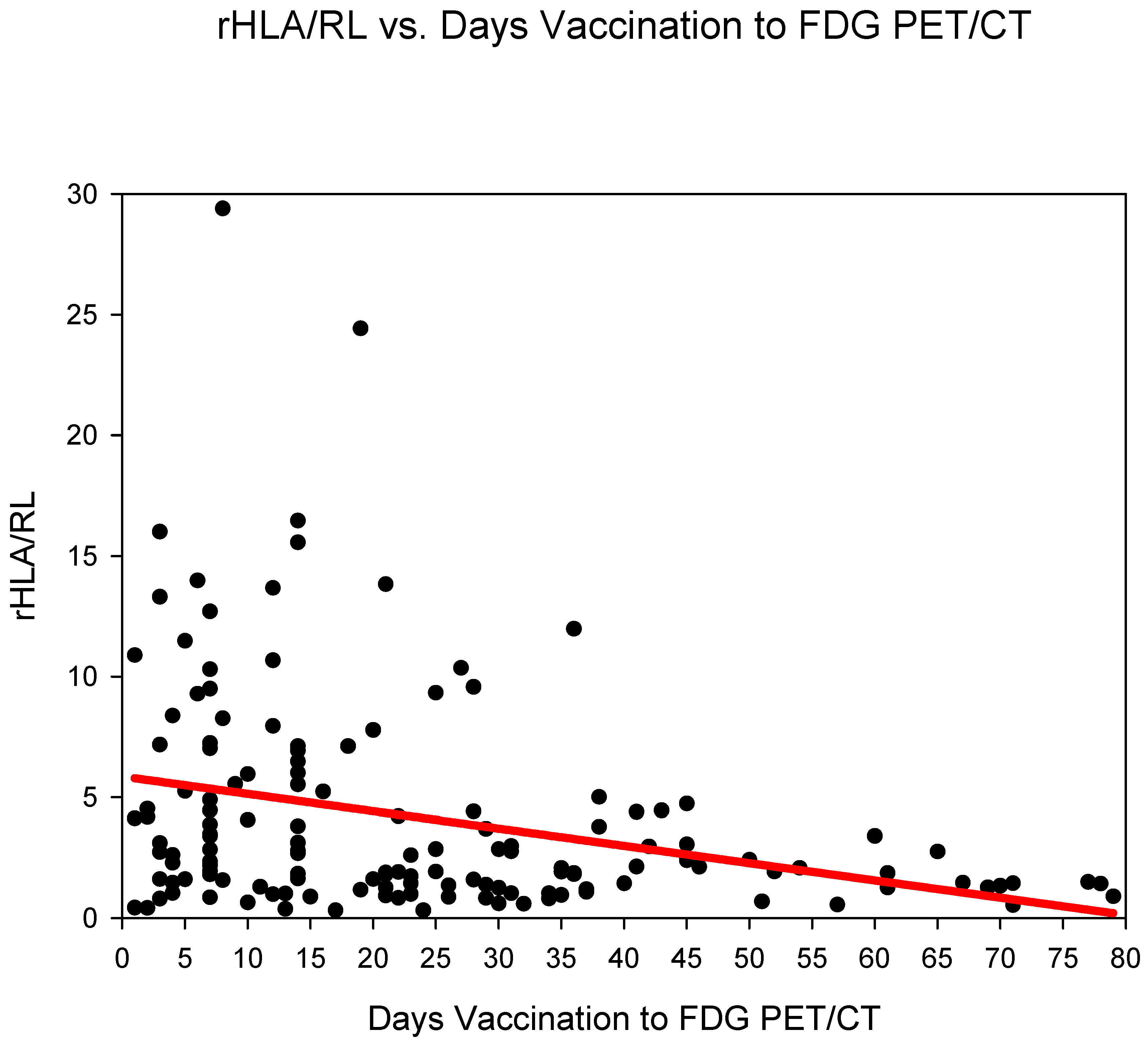 Diagnostics 12 03073 g003