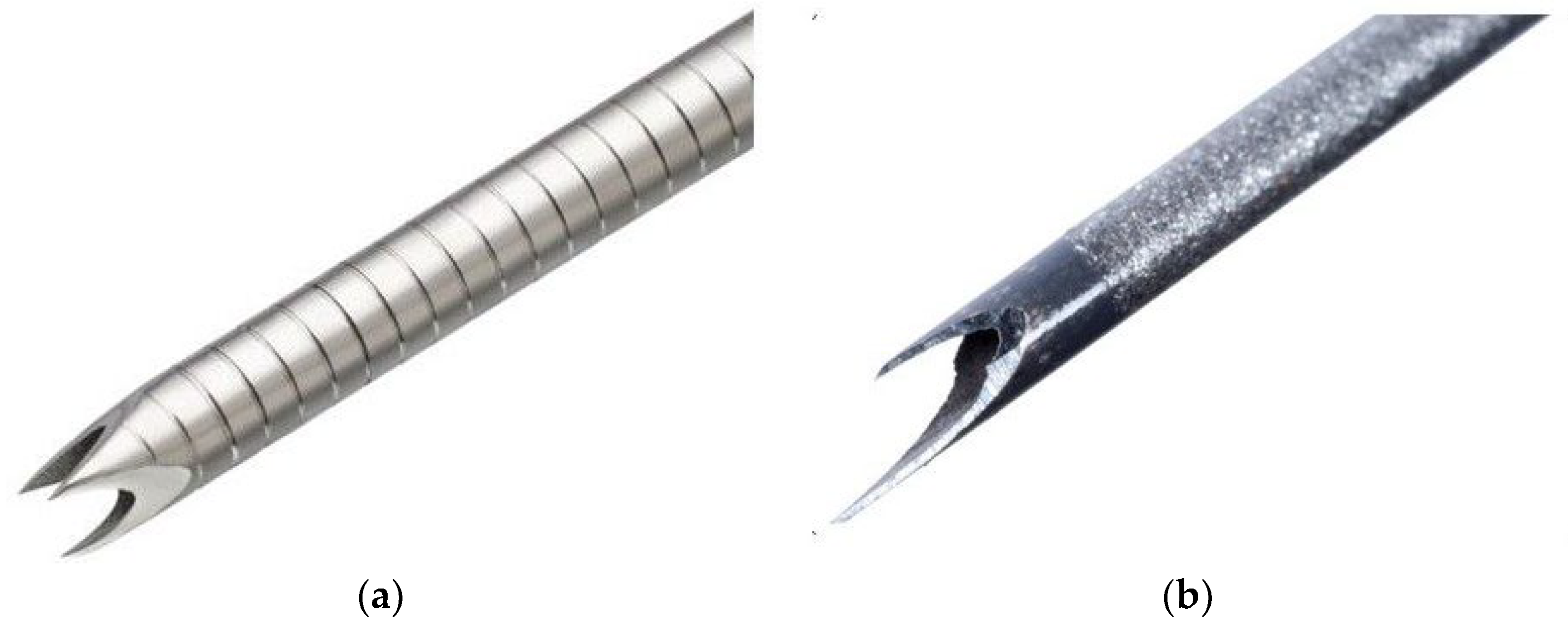 Diagnostics 12 03122 g001