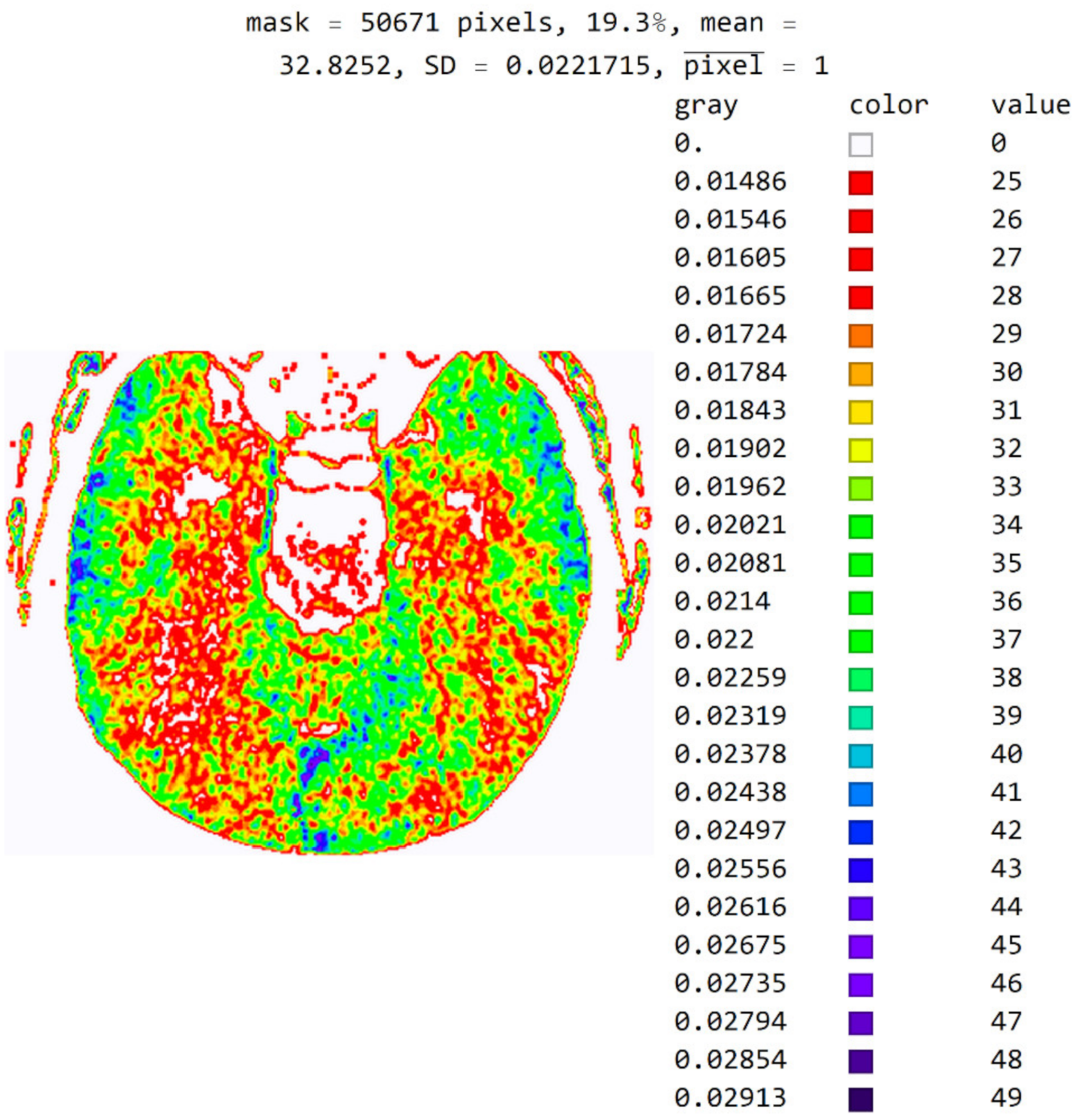 Diagnostics 12 03208 g011 Diagnostics 12 03208 g011