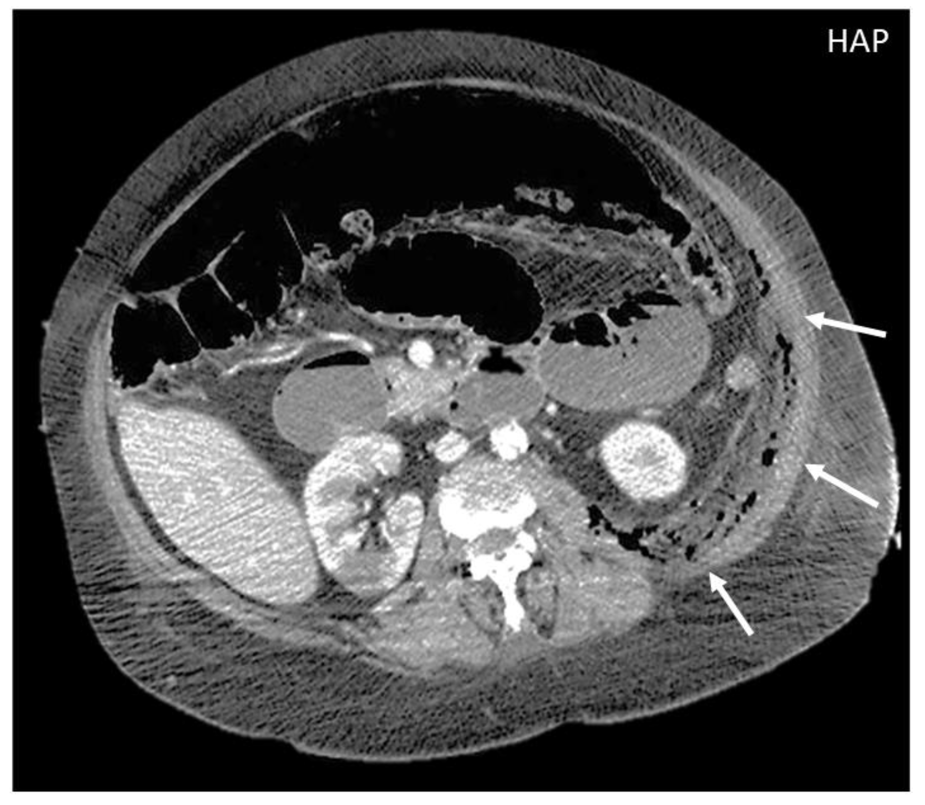 Diagnostics 12 03211 g002