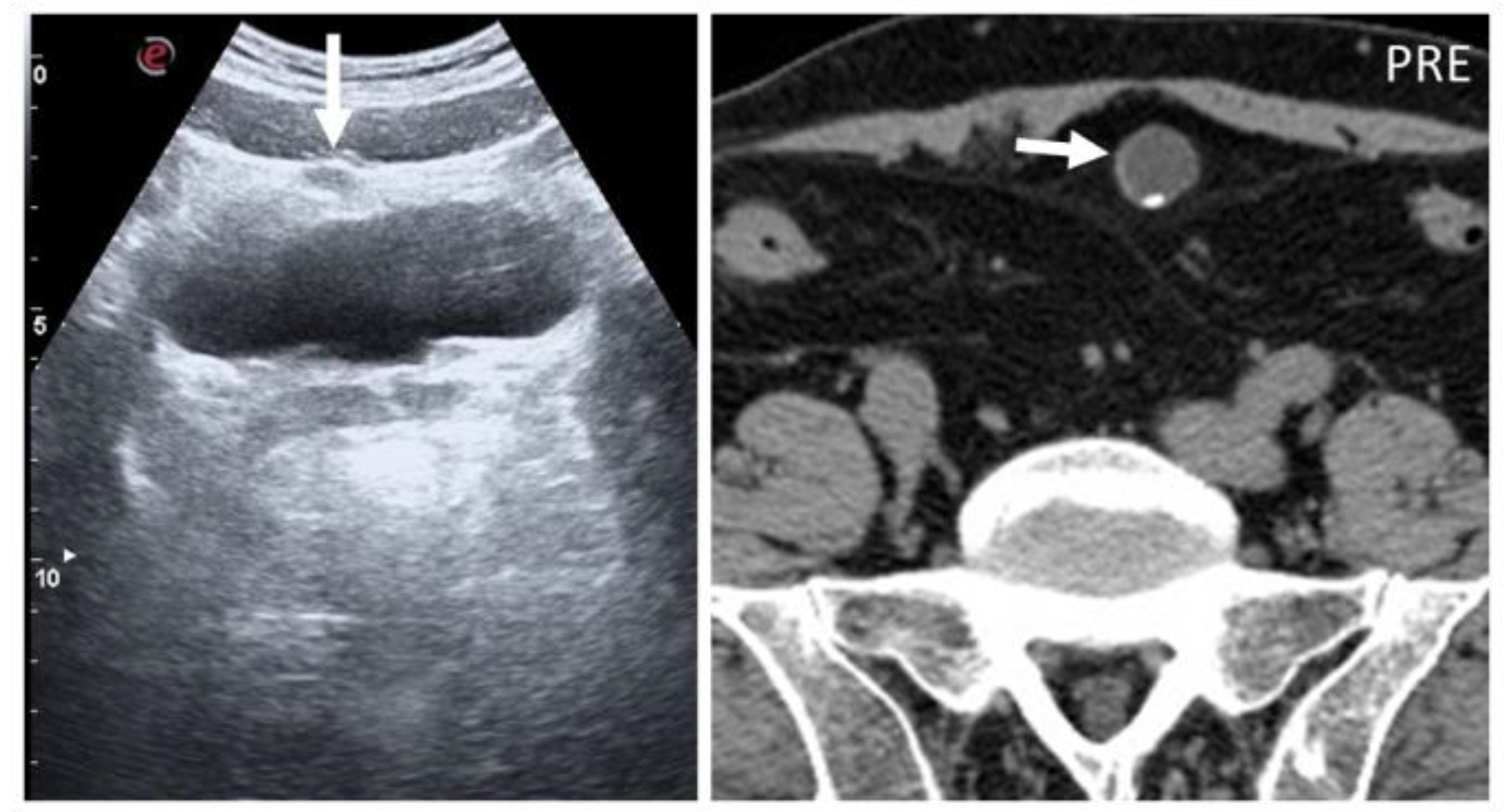 Diagnostics 12 03211 g005