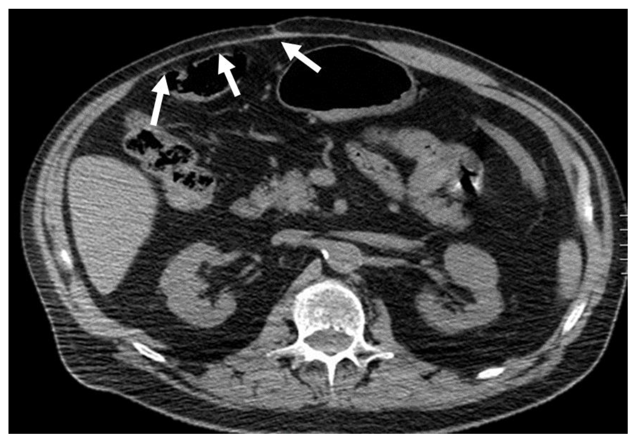 Diagnostics 12 03211 g006