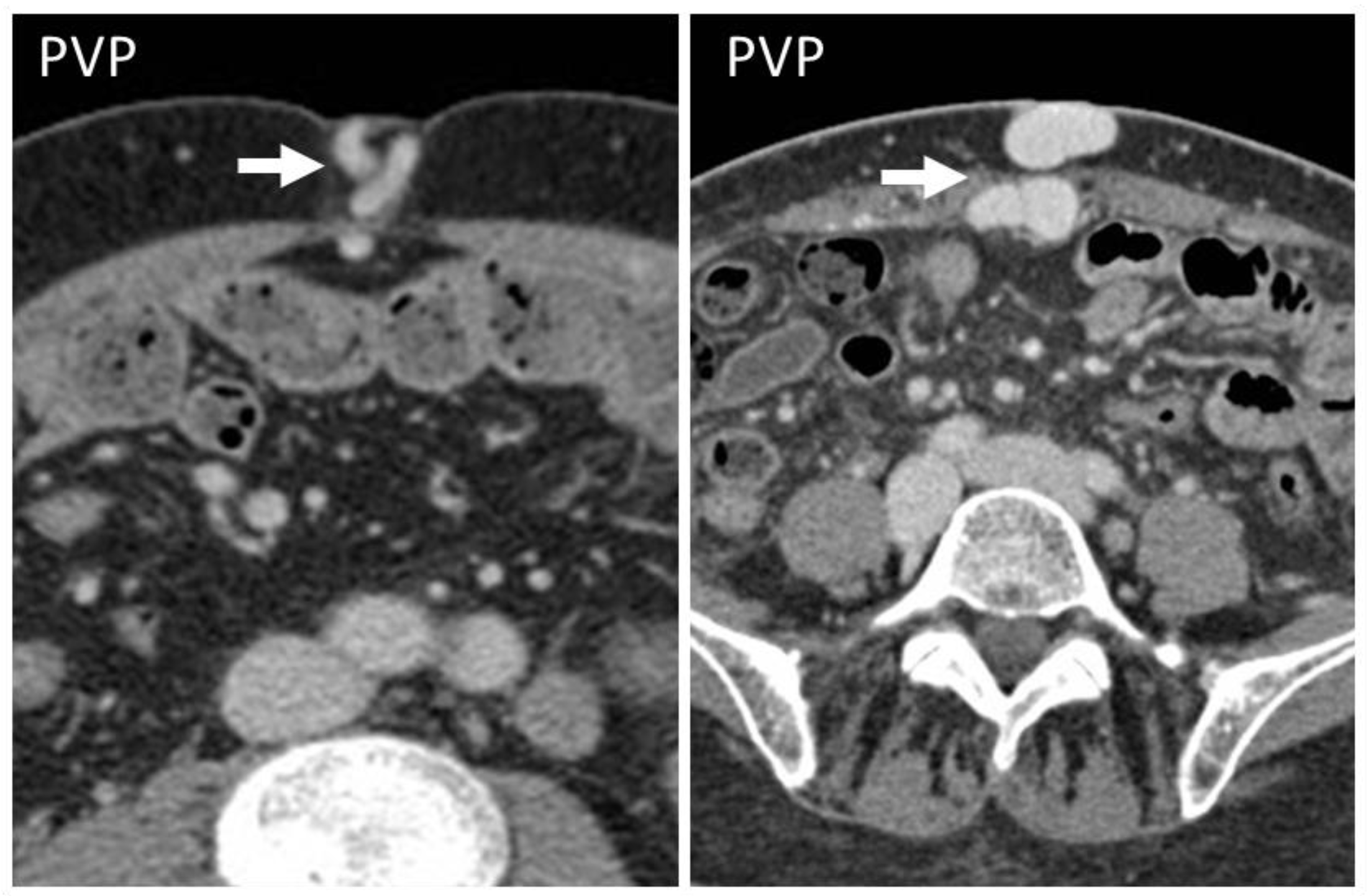 Diagnostics 12 03211 g008